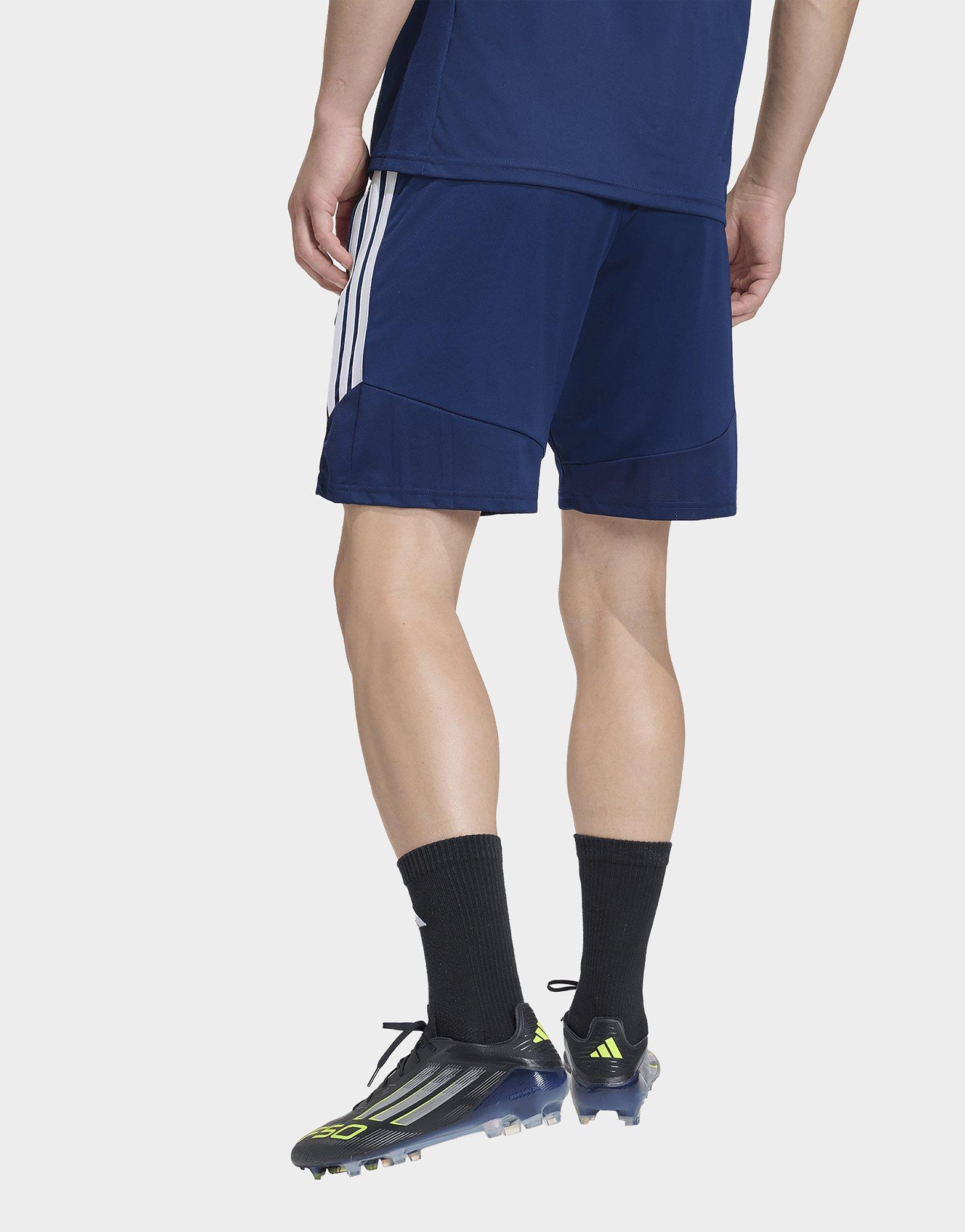 adidas Tiro 26 Liga Trainingsshorts