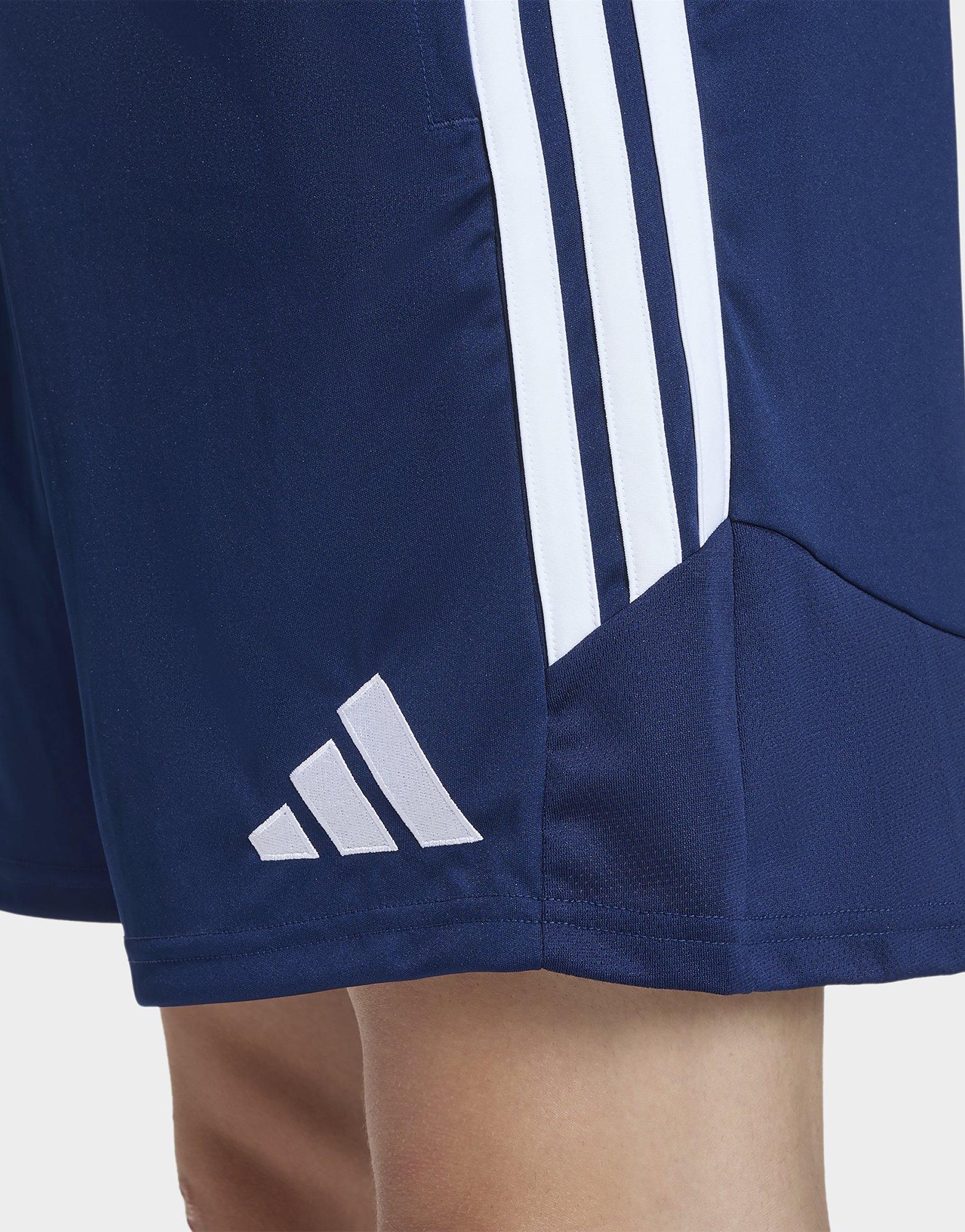 adidas Tiro 26 Liga Trainingsshorts