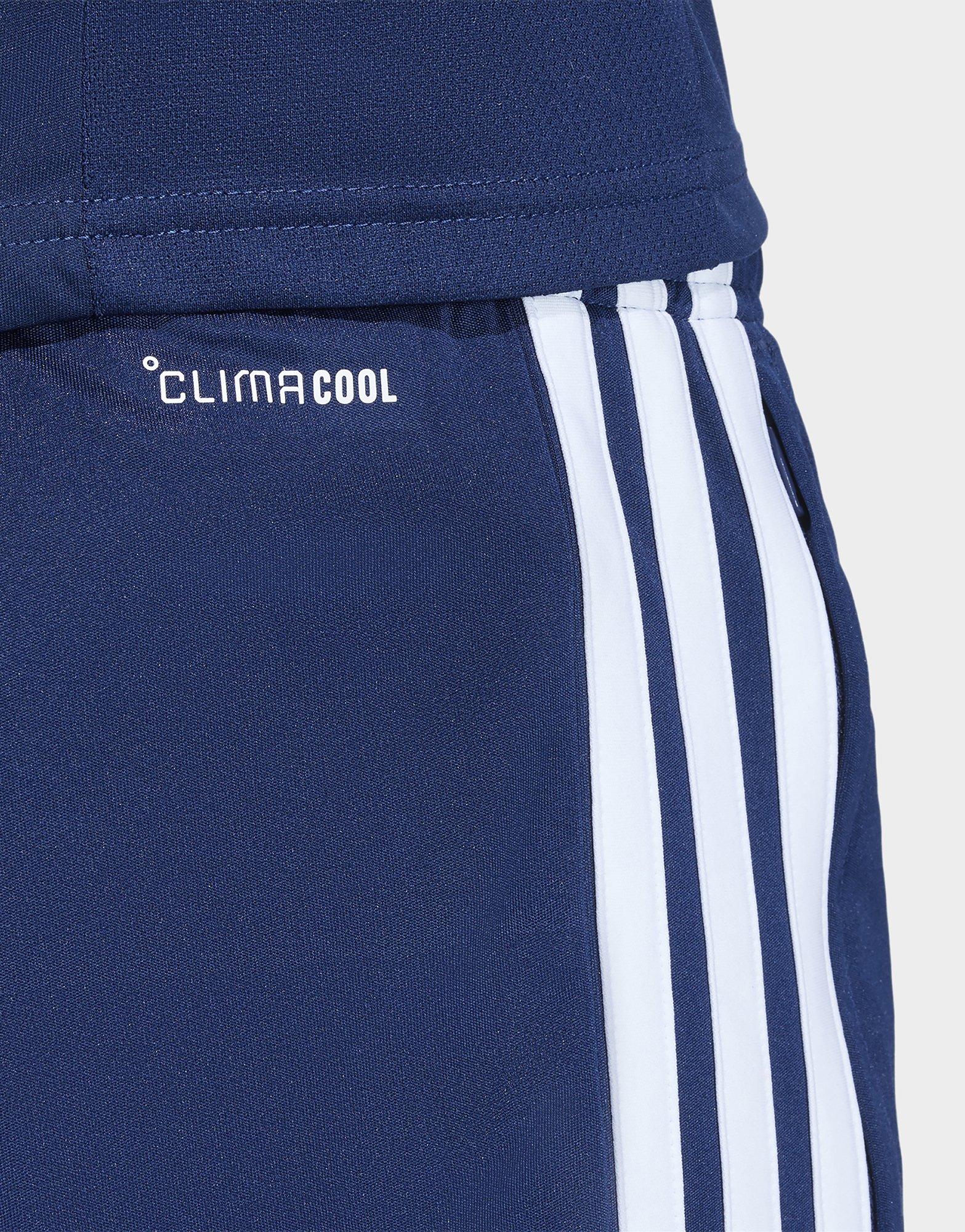 adidas Tiro 26 Liga Trainingsshorts