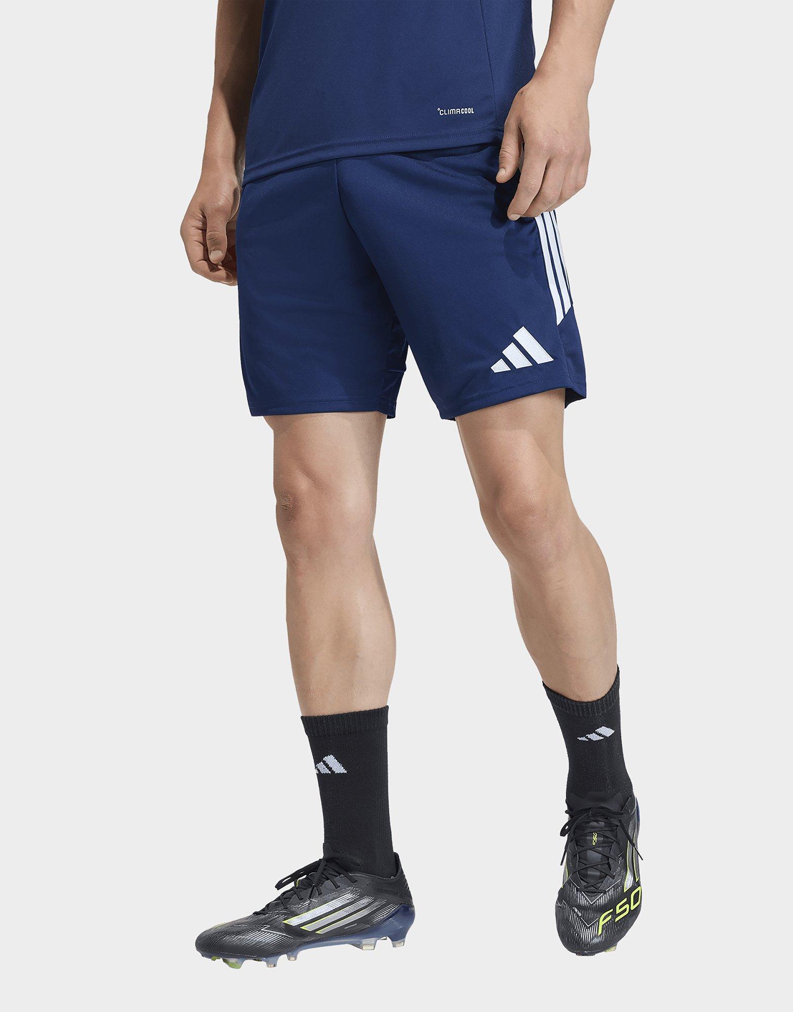 adidas Tiro 26 League Training Shorts