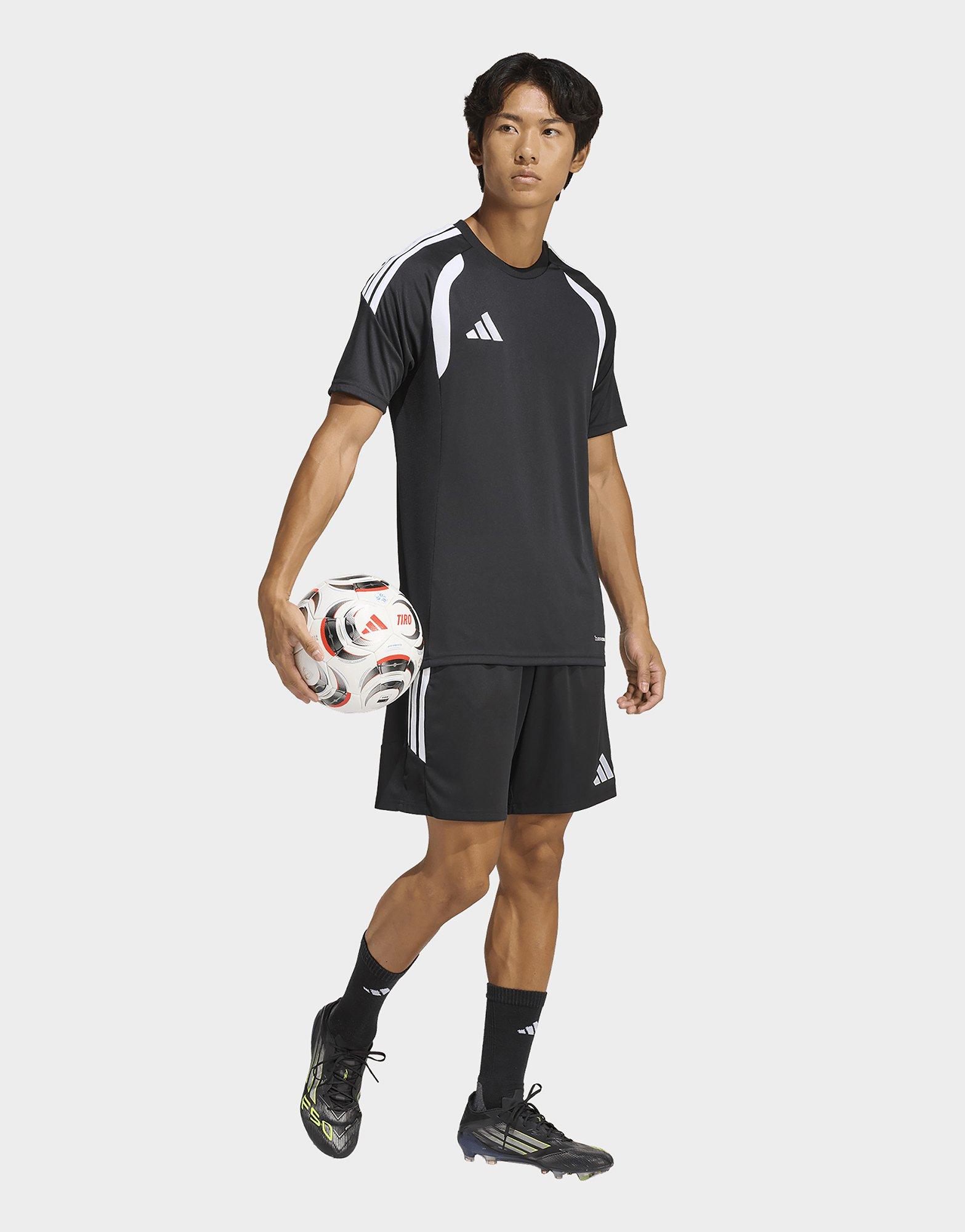 adidas Short D'entraînement Tiro 26 League