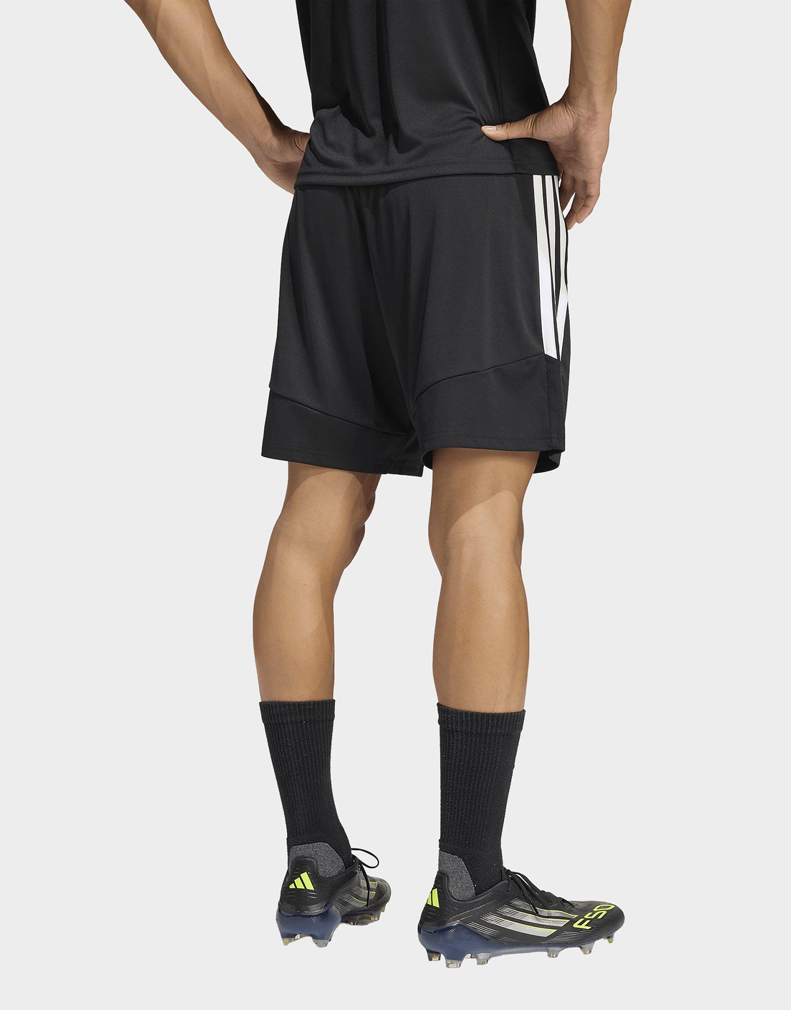 adidas Short D'entraînement Tiro 26 League
