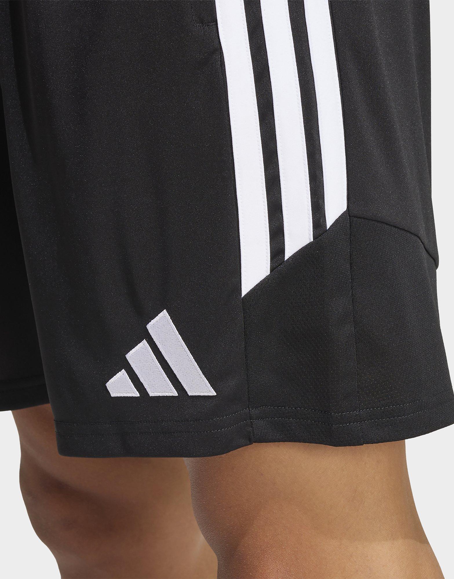 adidas Short D'entraînement Tiro 26 League