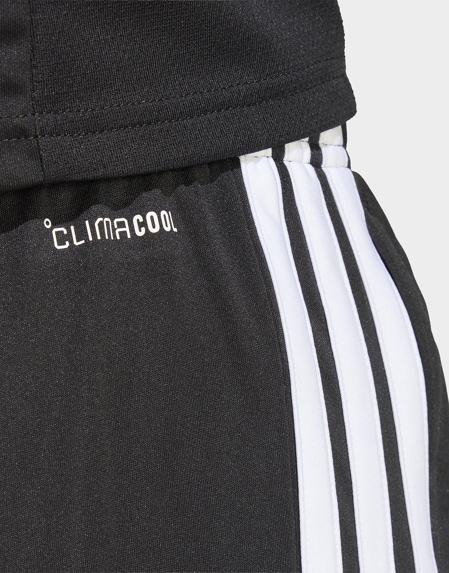 adidas Short D'entraînement Tiro 26 League