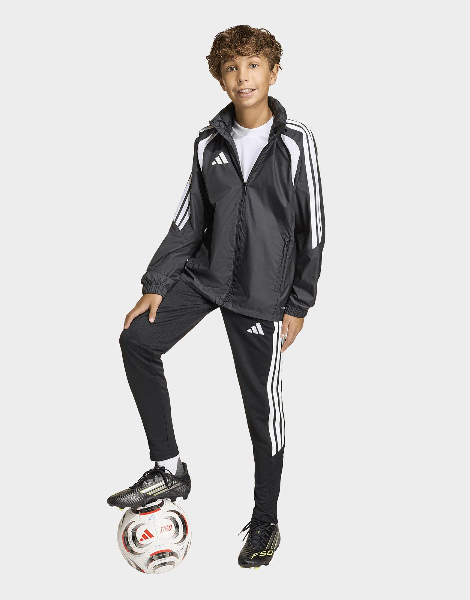 adidas Cortavientos Tiro26 League