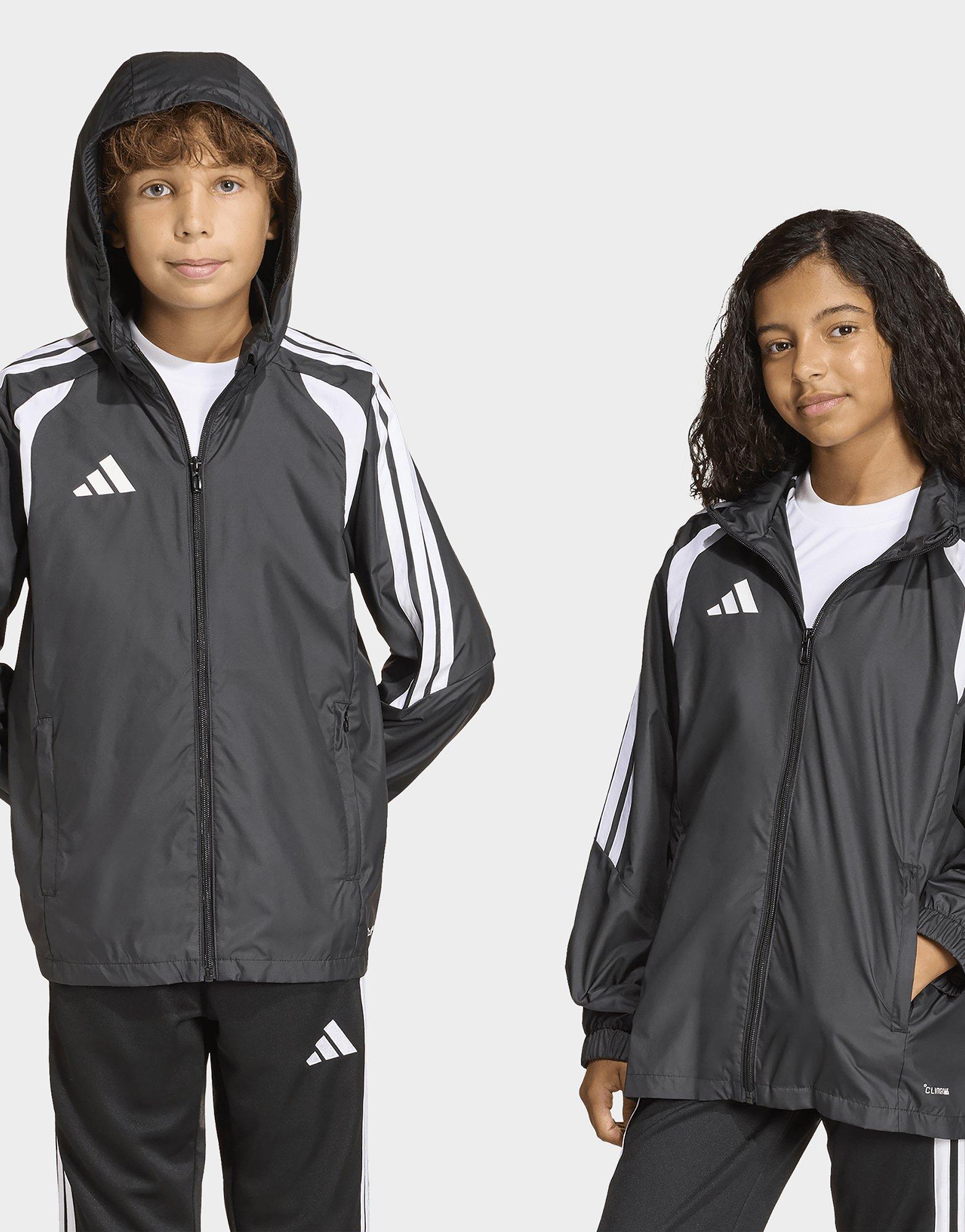 adidas Giacca A Vento Tiro26 League