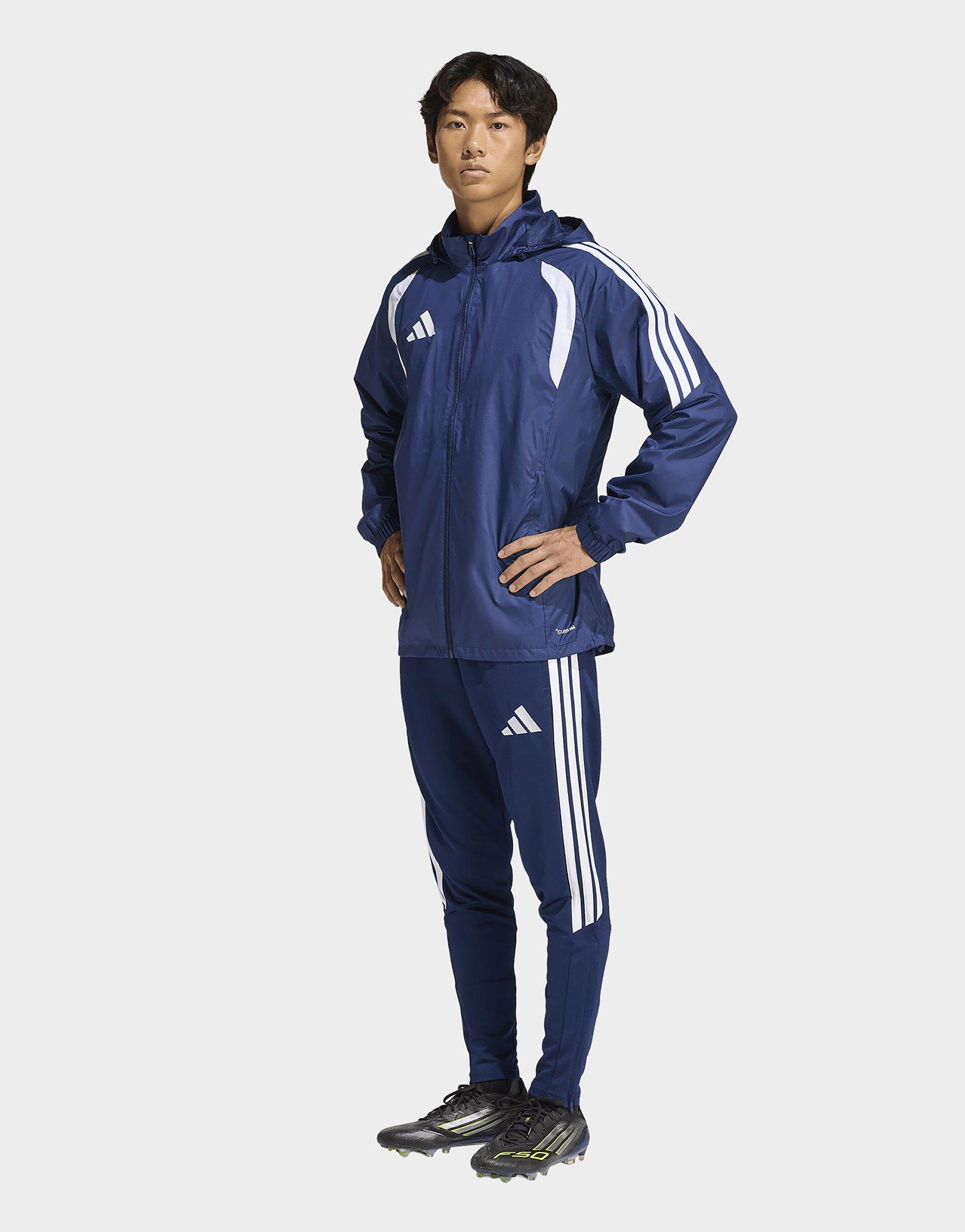 adidas Tiro26 League Windbreaker