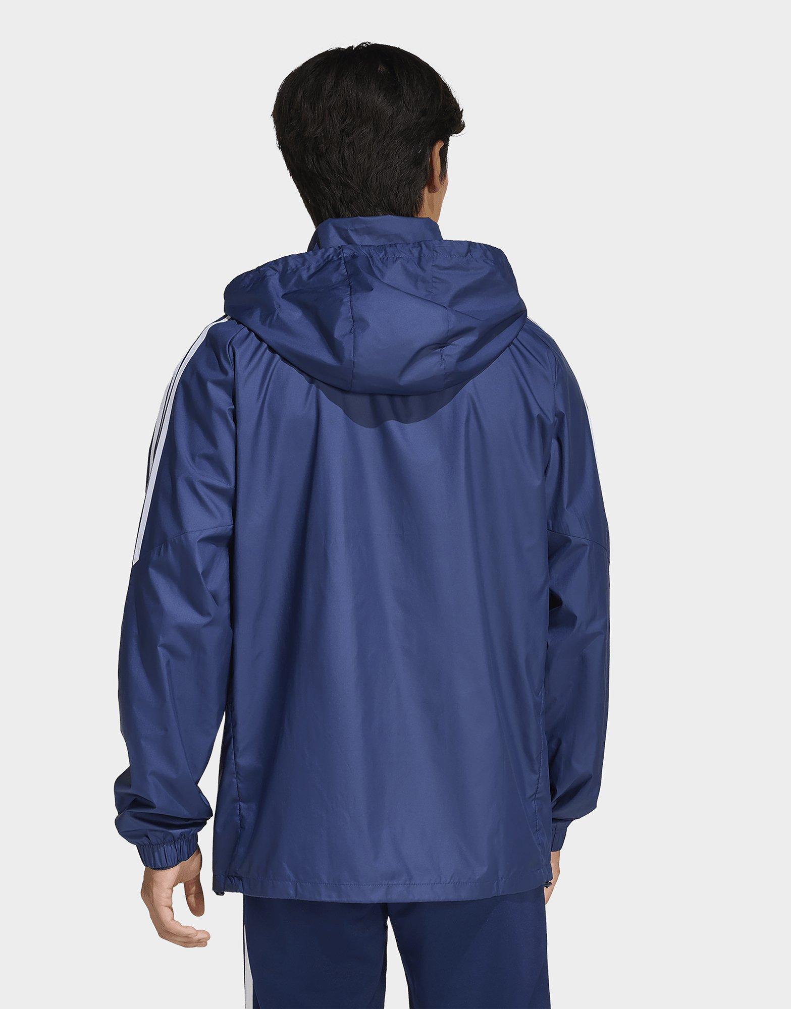 adidas Tiro26 League Windbreaker