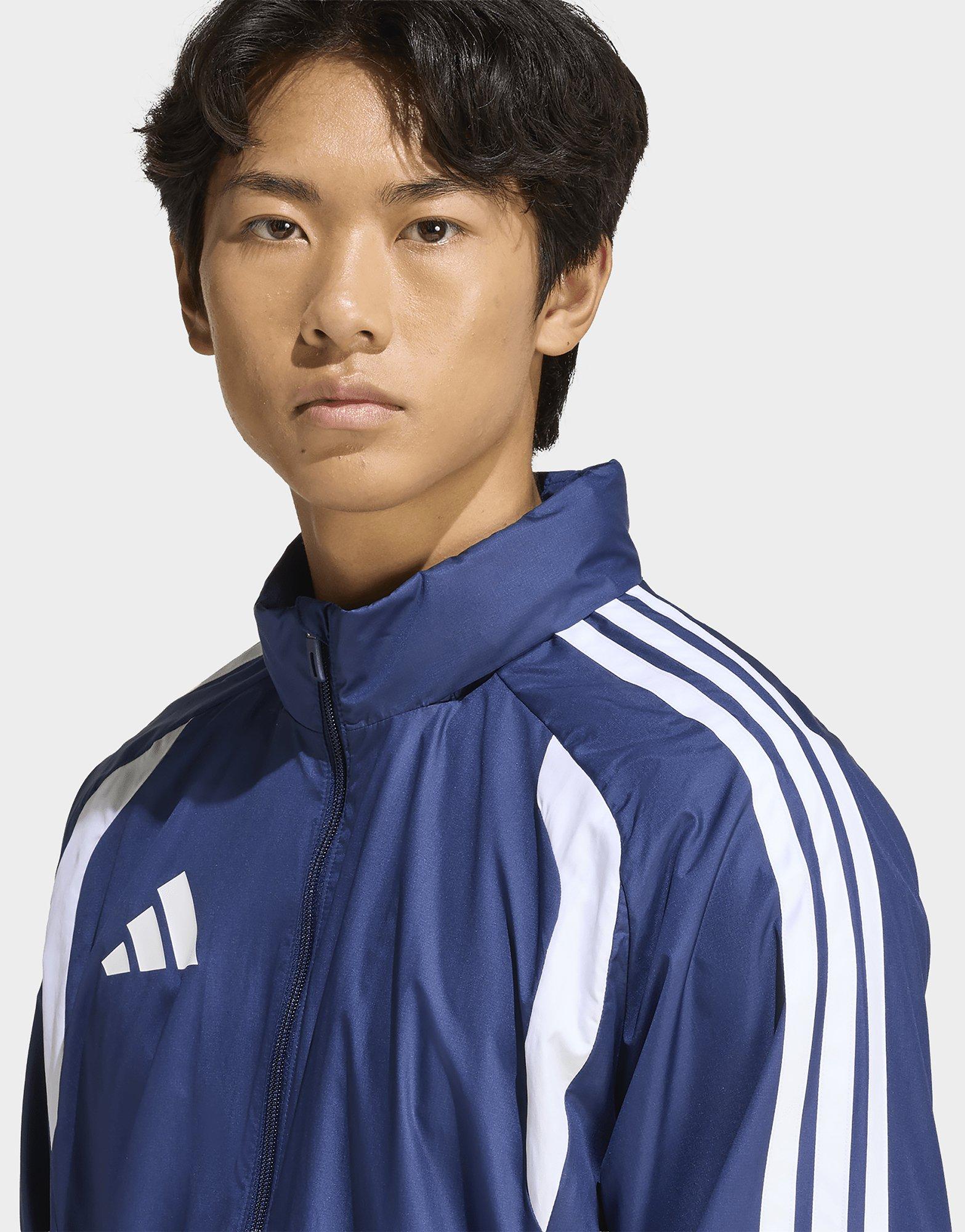 adidas Tiro26 League Windbreaker