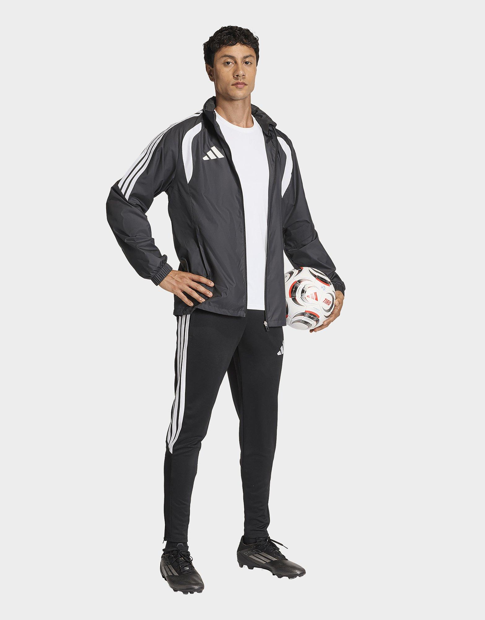 adidas Tiro26 League Windbreaker