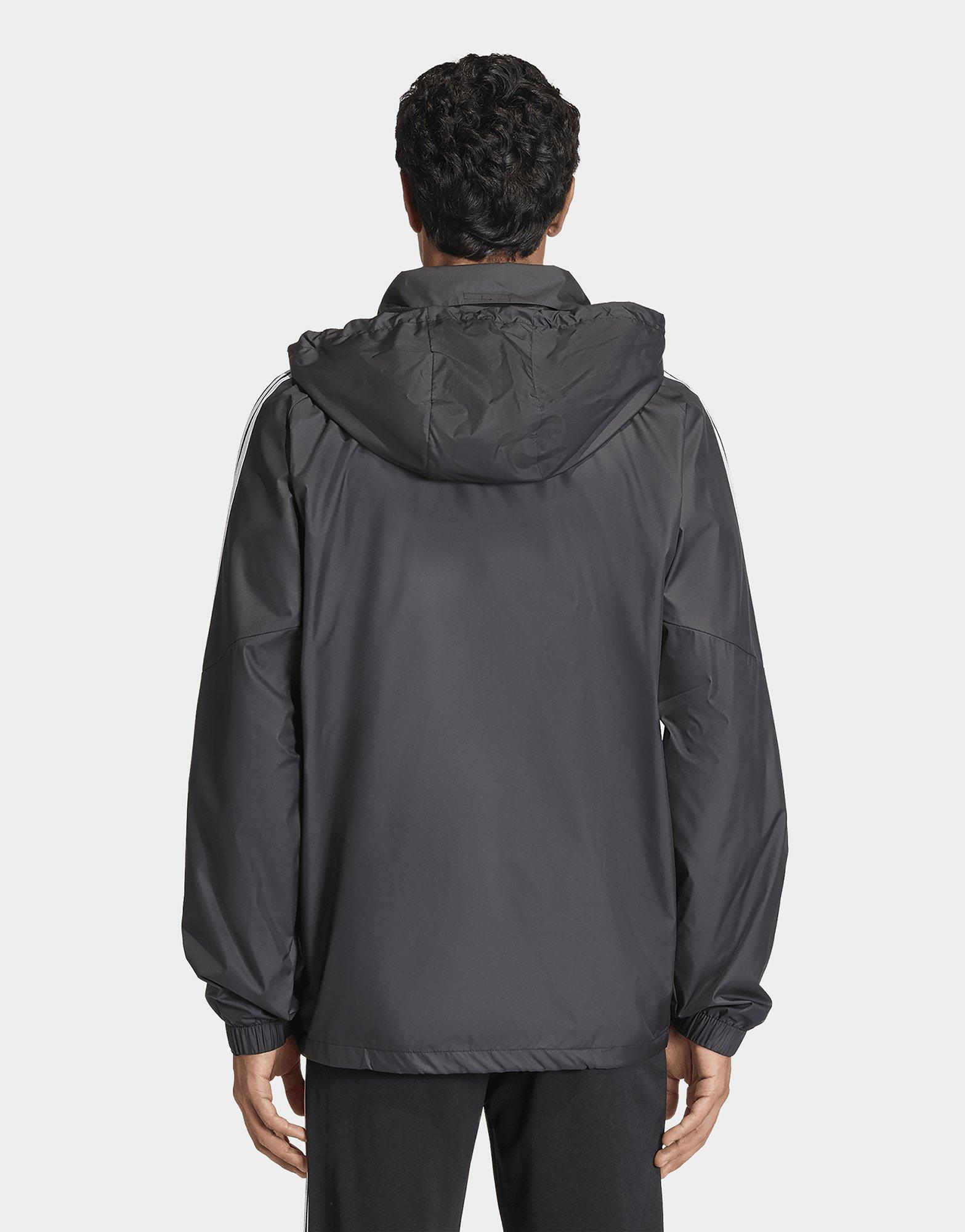 adidas Tiro26 League Windbreaker