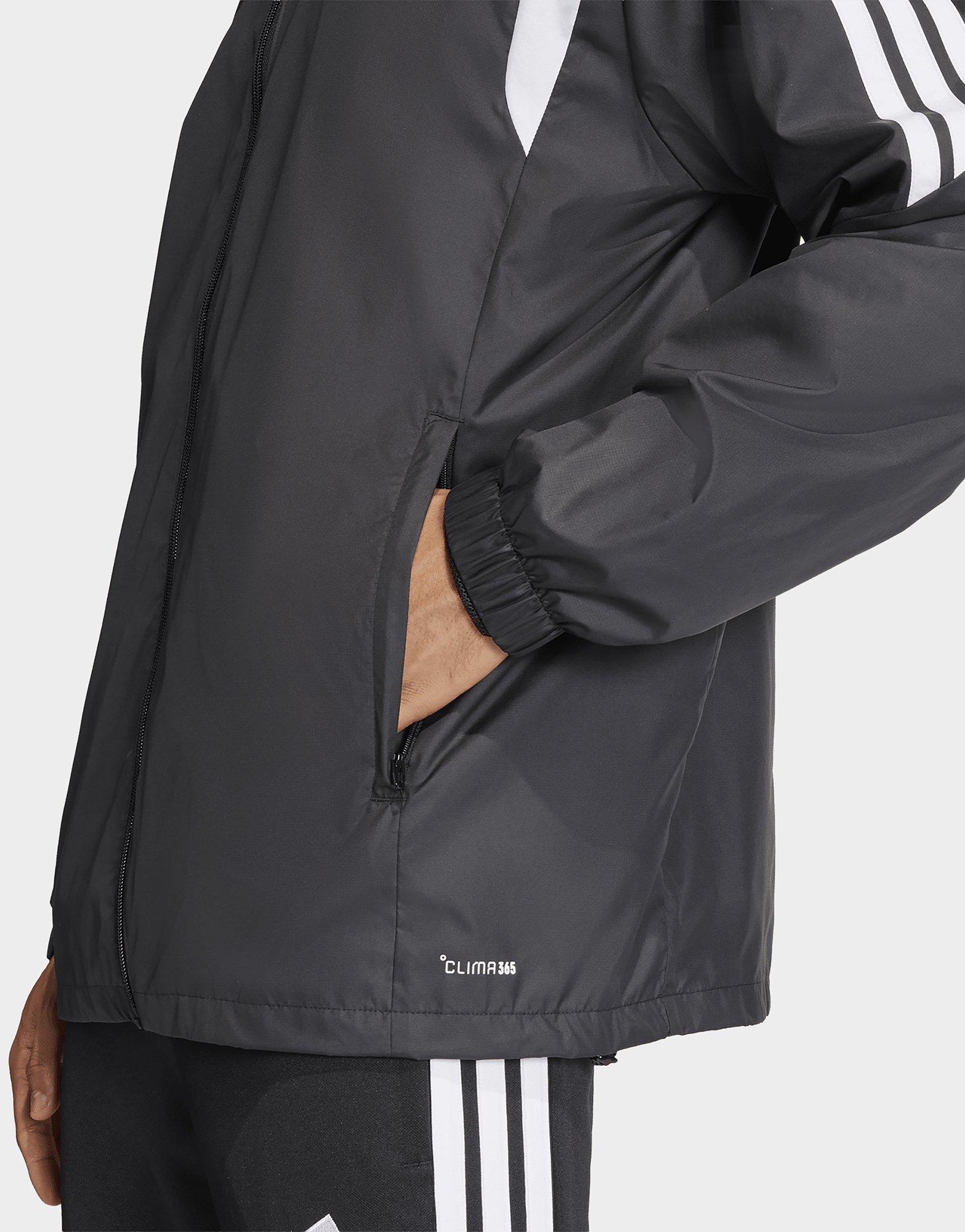 adidas Tiro26 League Windbreaker