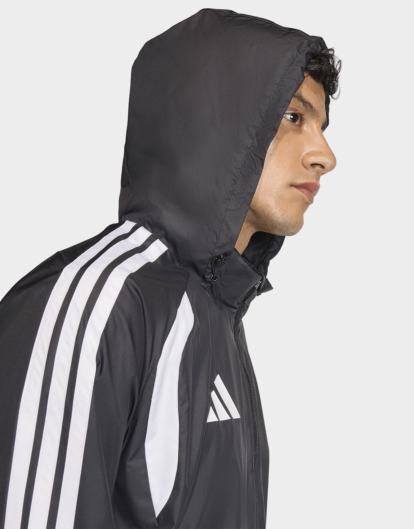 adidas Tiro26 League Windbreaker