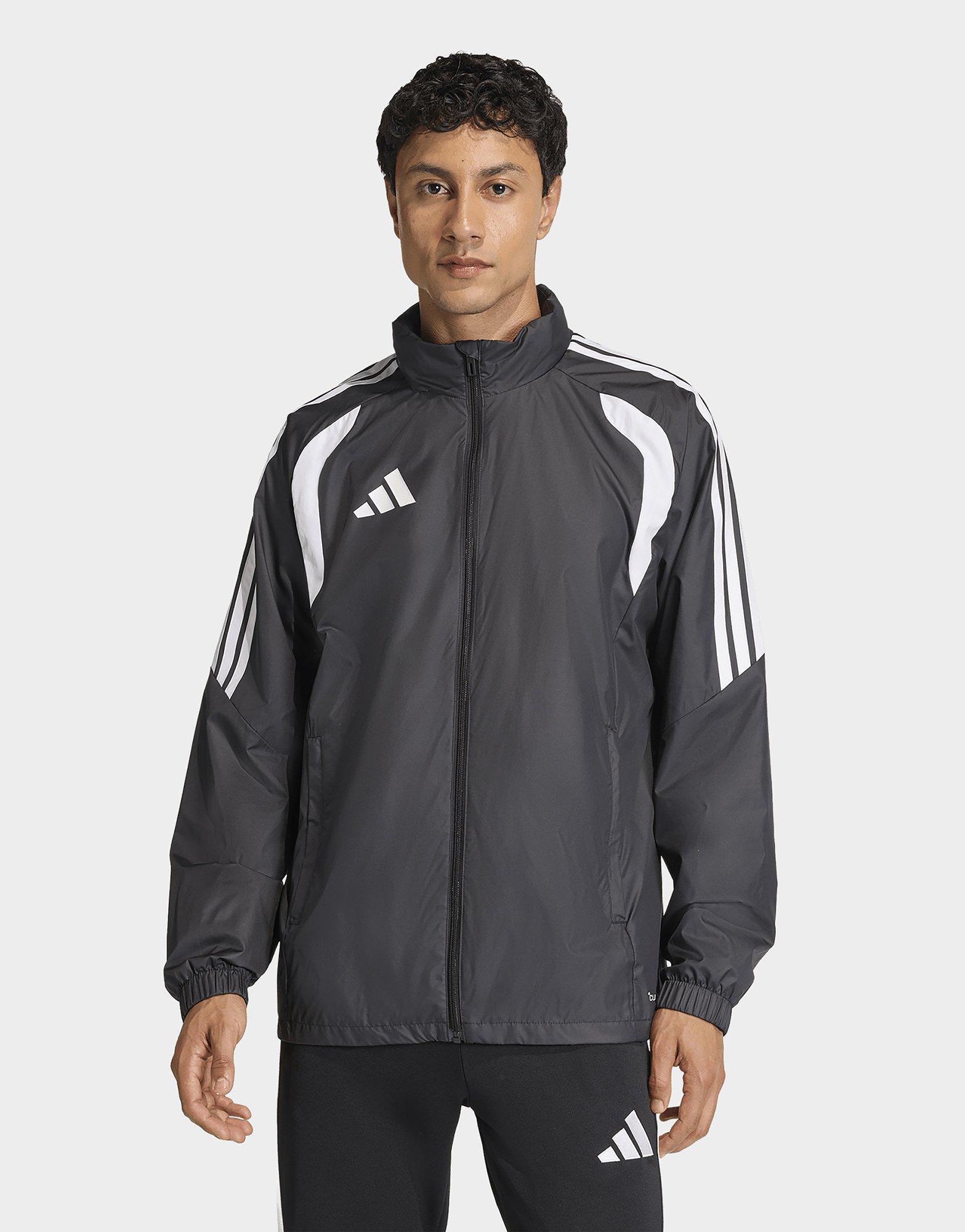 adidas Tiro26 League Windbreaker