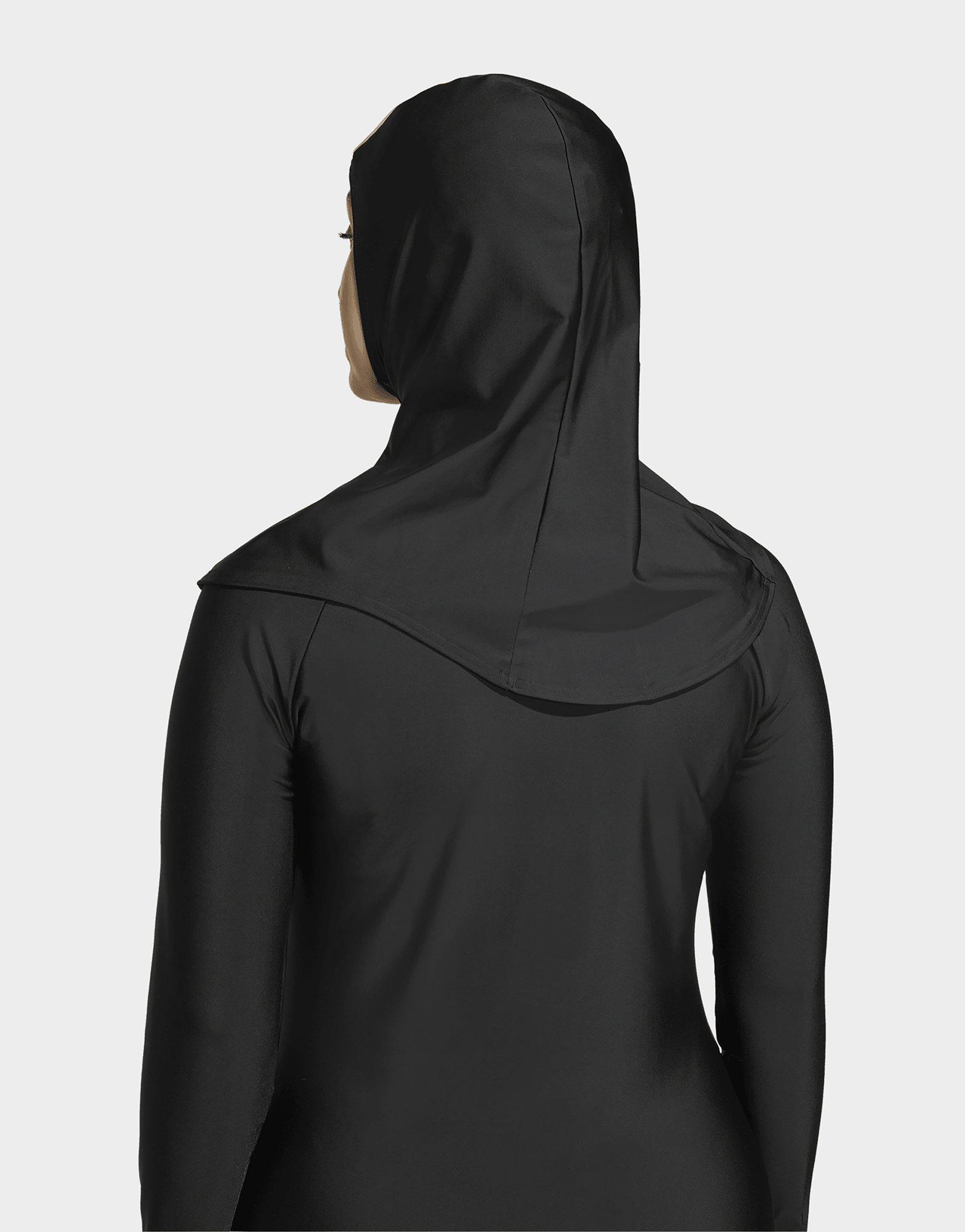 adidas Swim Hijab