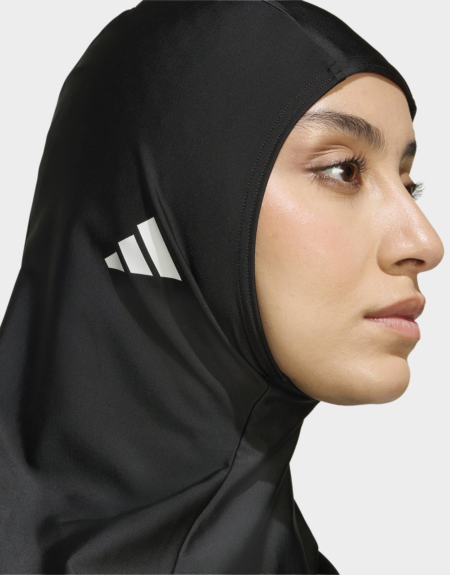 adidas Swim Hijab