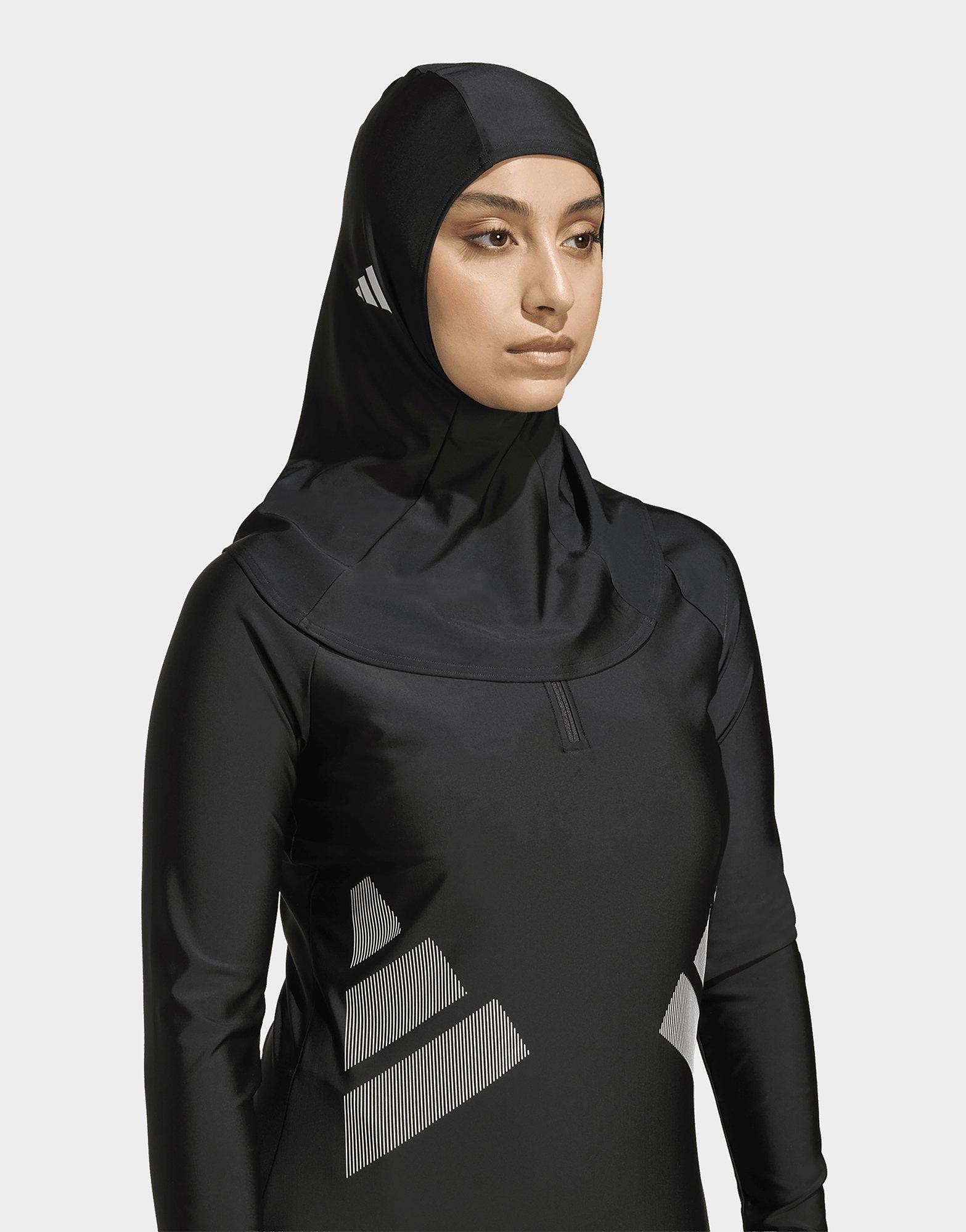 adidas SWIM HIJAB