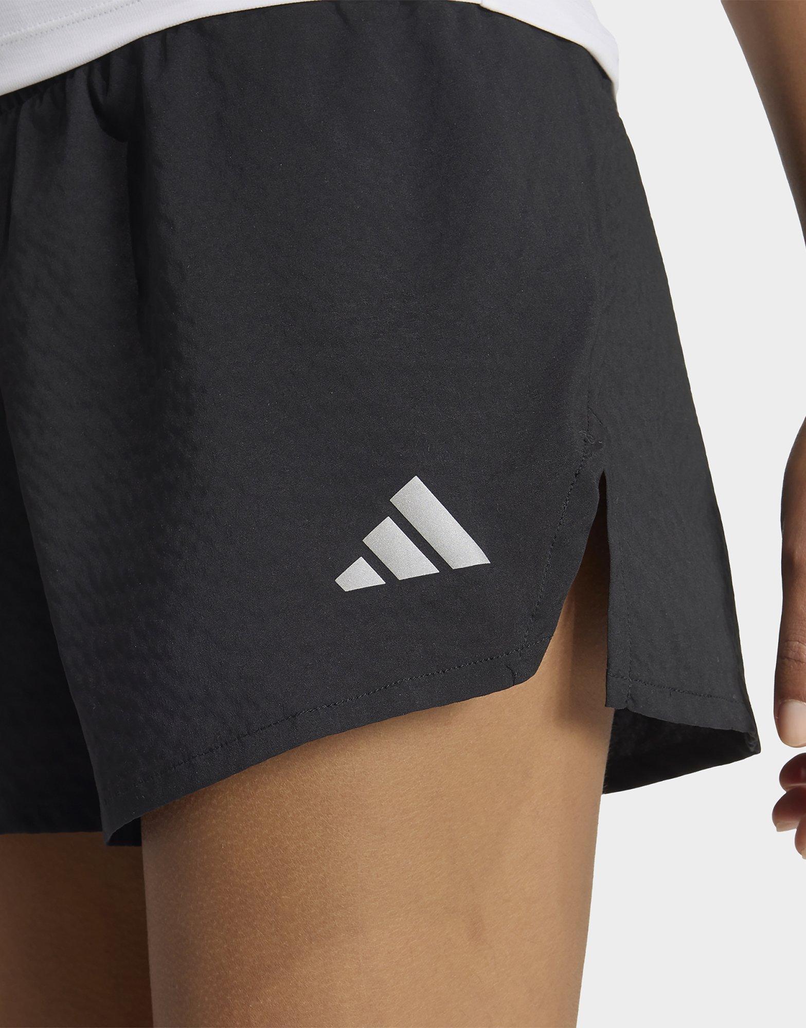 adidas Short De Running Adi365 Seasonal Femmes