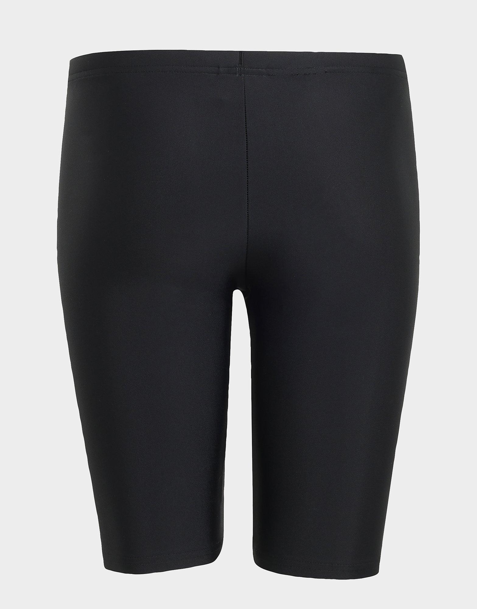 adidas SWIM JAMMERS KIDS