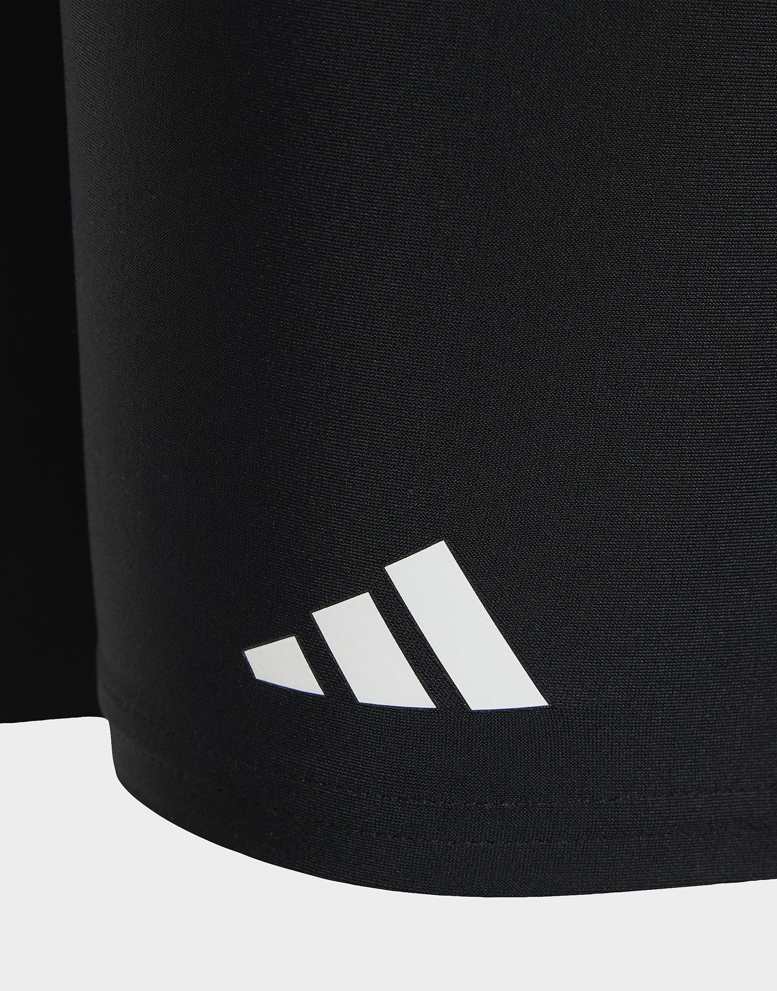 adidas SWIM JAMMERS KIDS