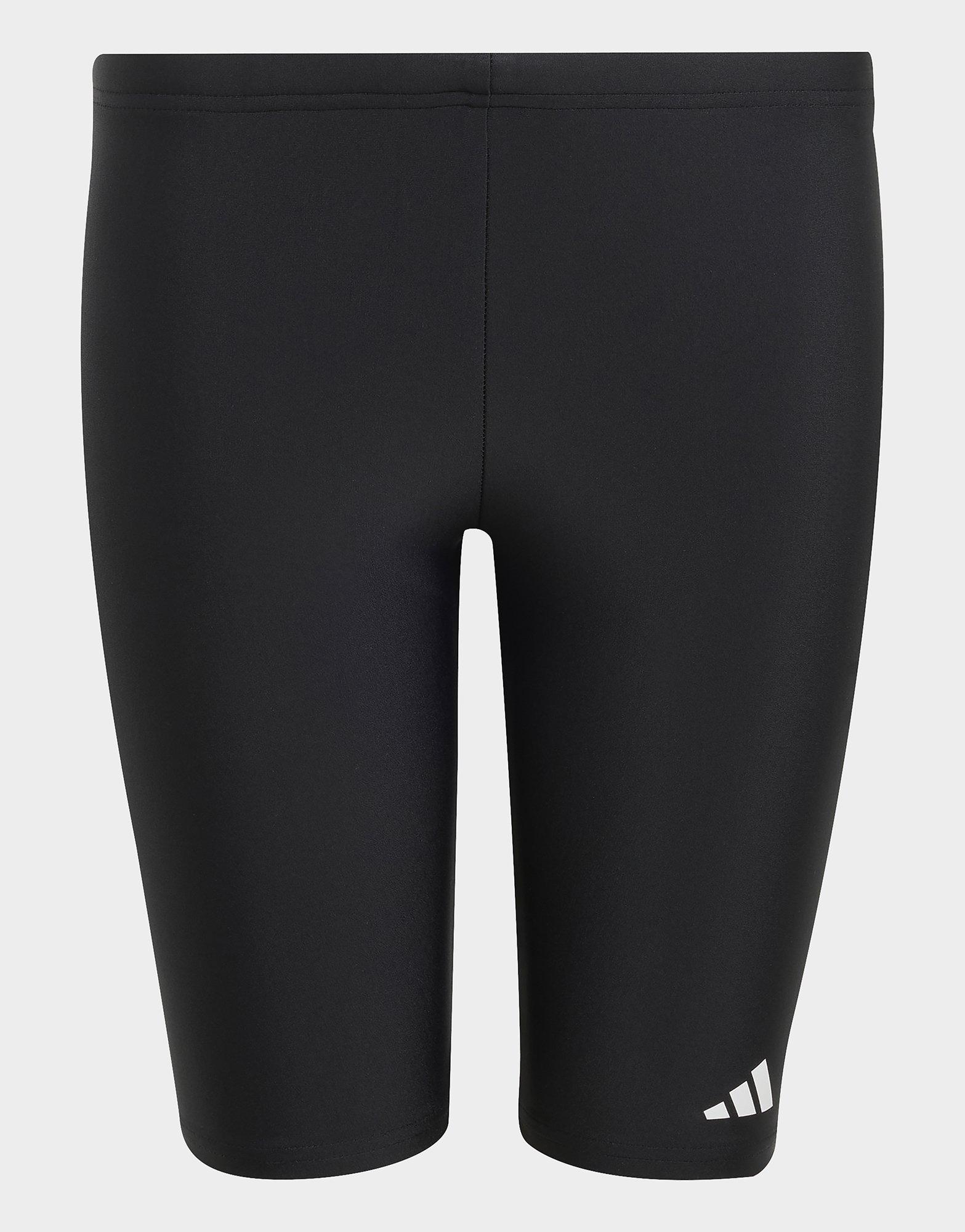 adidas JAMMERS DA NUOTO BAMBINI