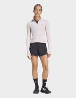 adidas Adi365 Seasonal Womens Running Jacket