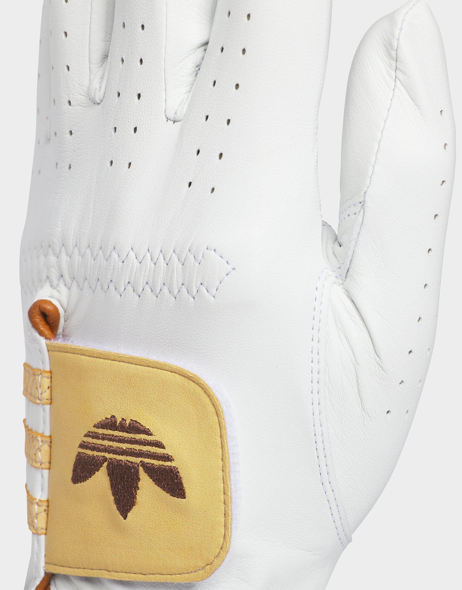 adidas Gant de golf cuir Originals