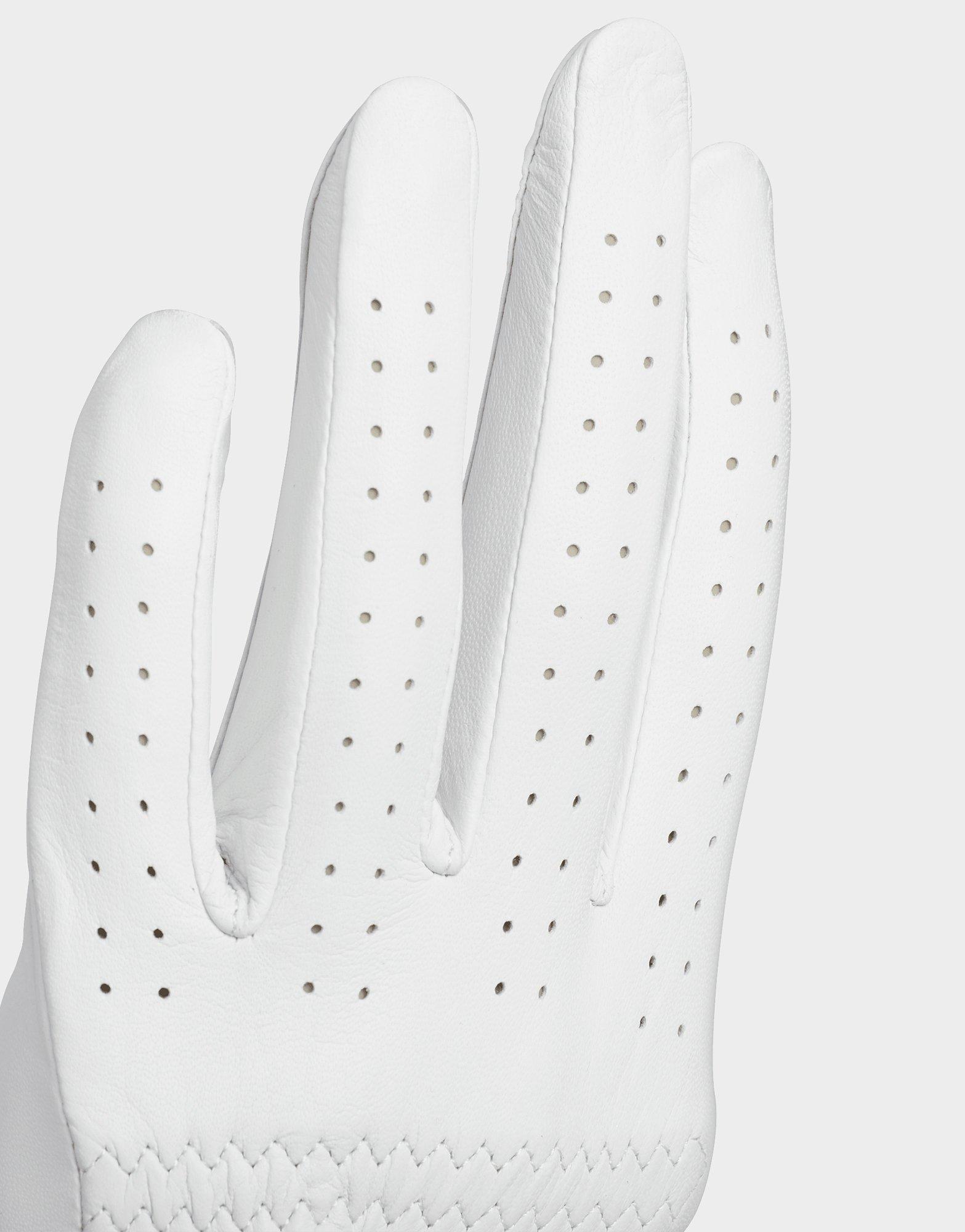 adidas Gant de golf cuir Originals