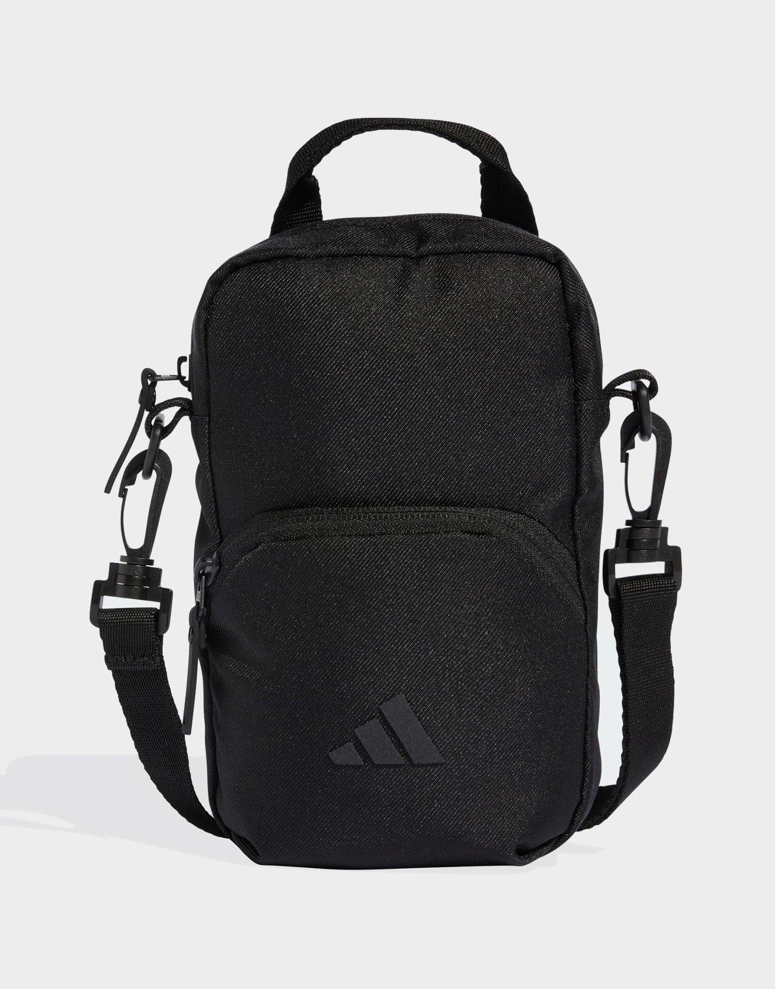 adidas ADIDAS PRIME ORGANIZERTAS