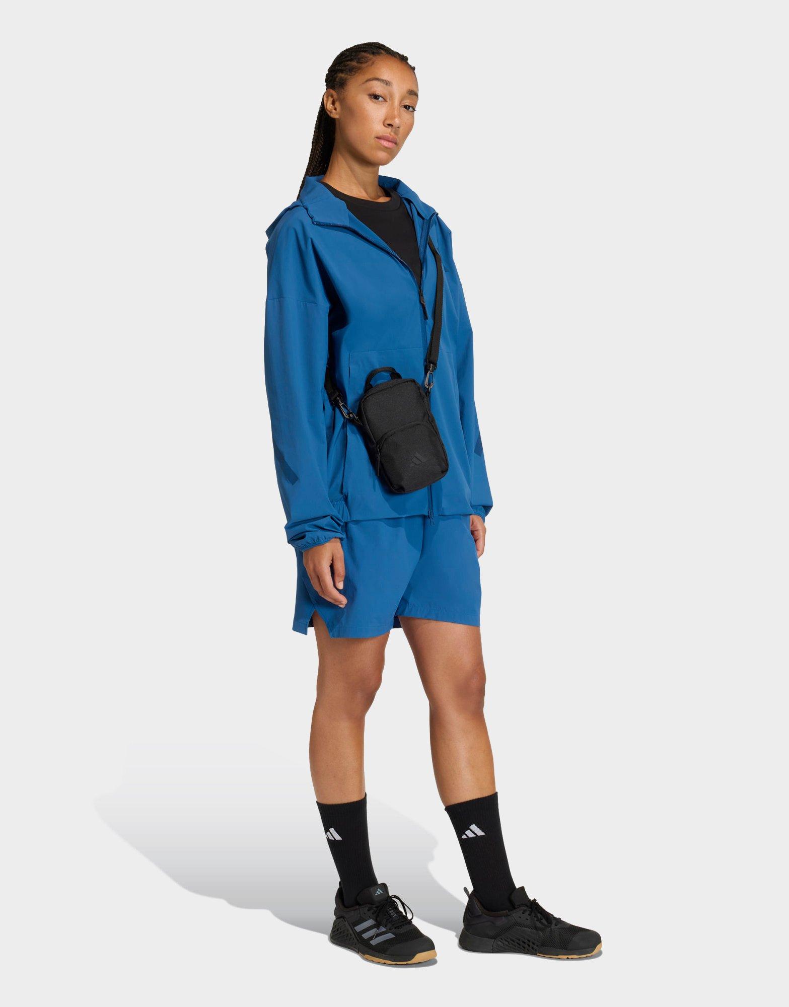adidas Borsa ADIDAS PRIME ORGANIZER