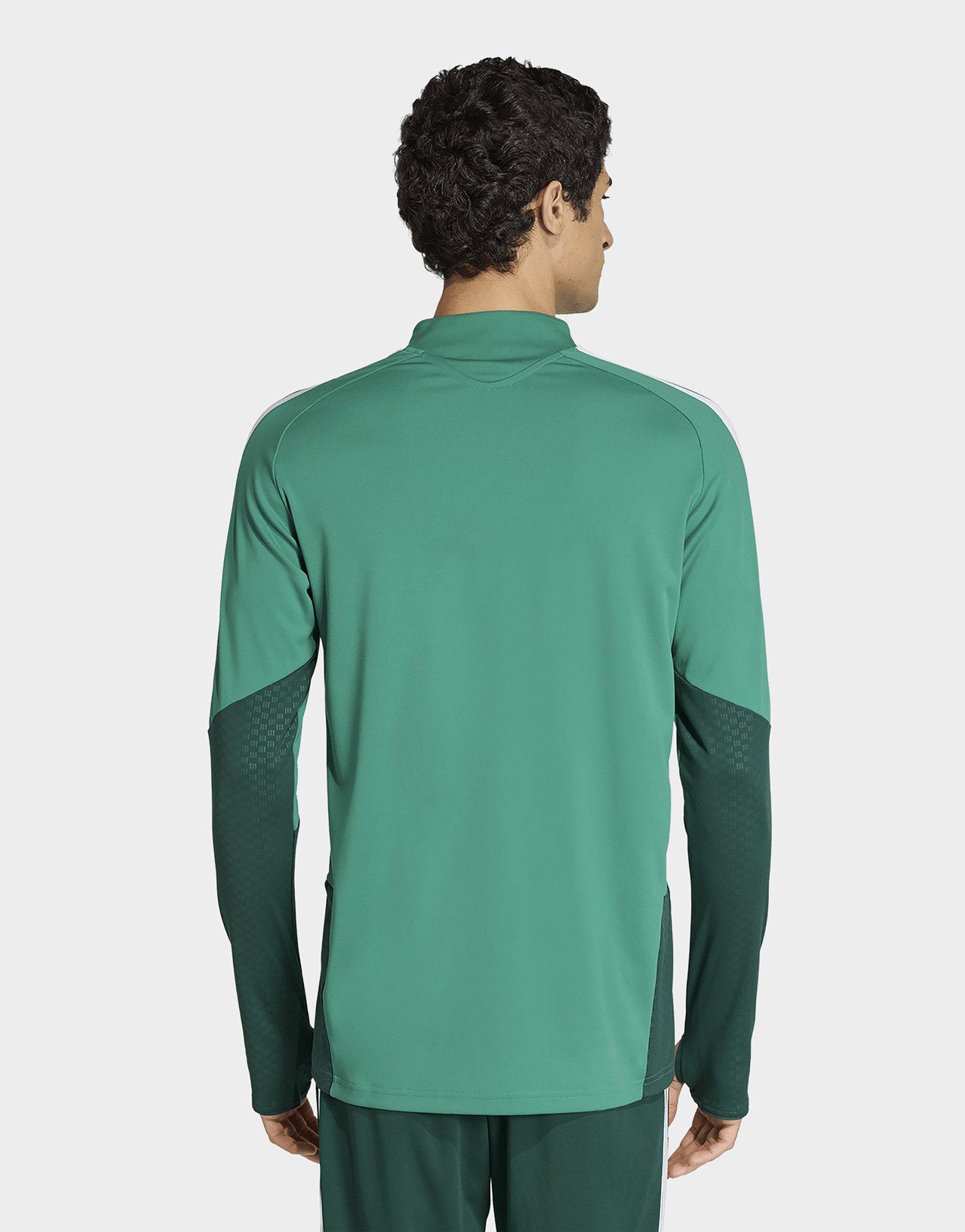 adidas Haut d'entraînement Algérie 26