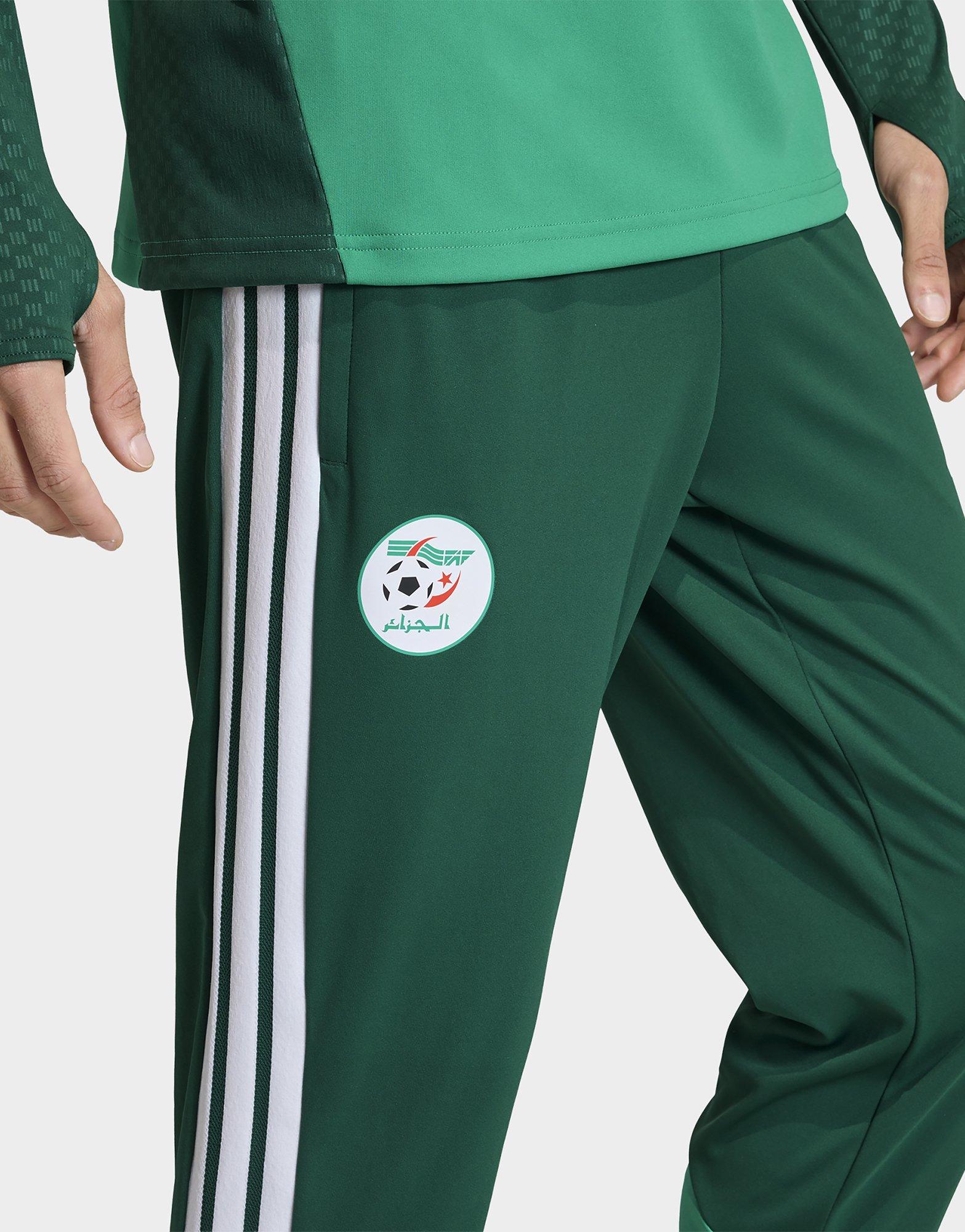 adidas Algeria 26 Trainingsbroek