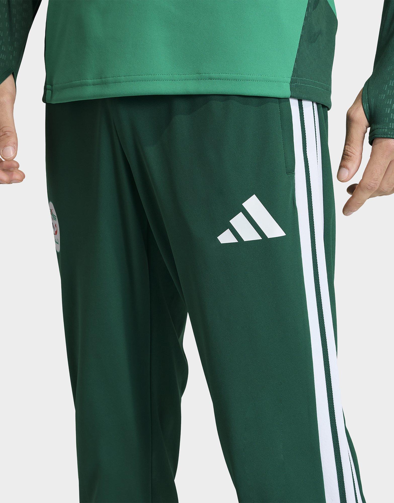 adidas Algeria 26 Trainingsbroek