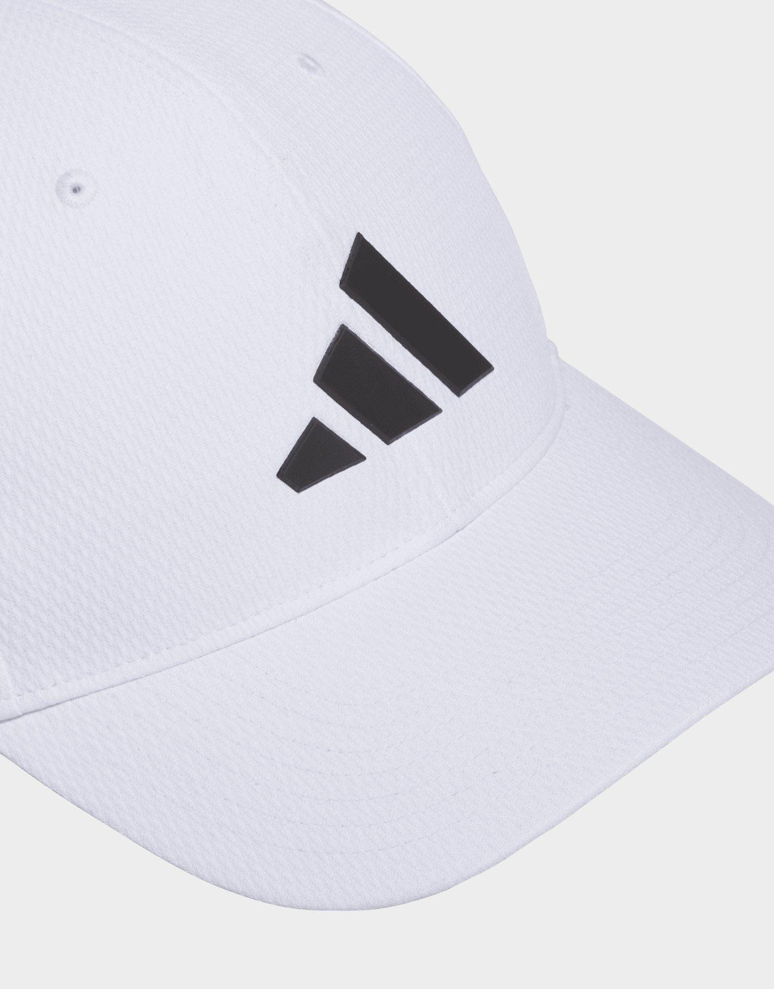 adidas Tour Snapback Mütze