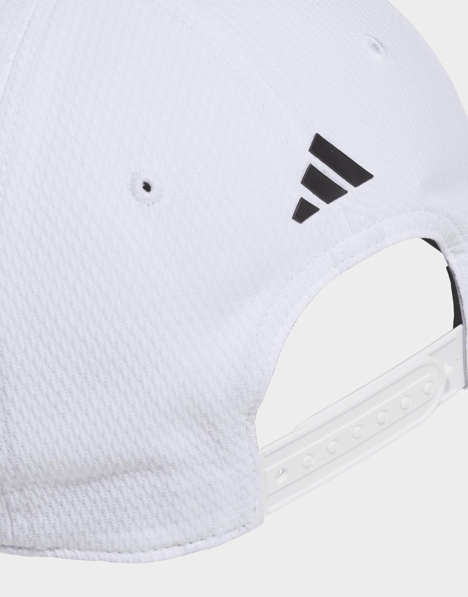 adidas Tour Snapback Mütze