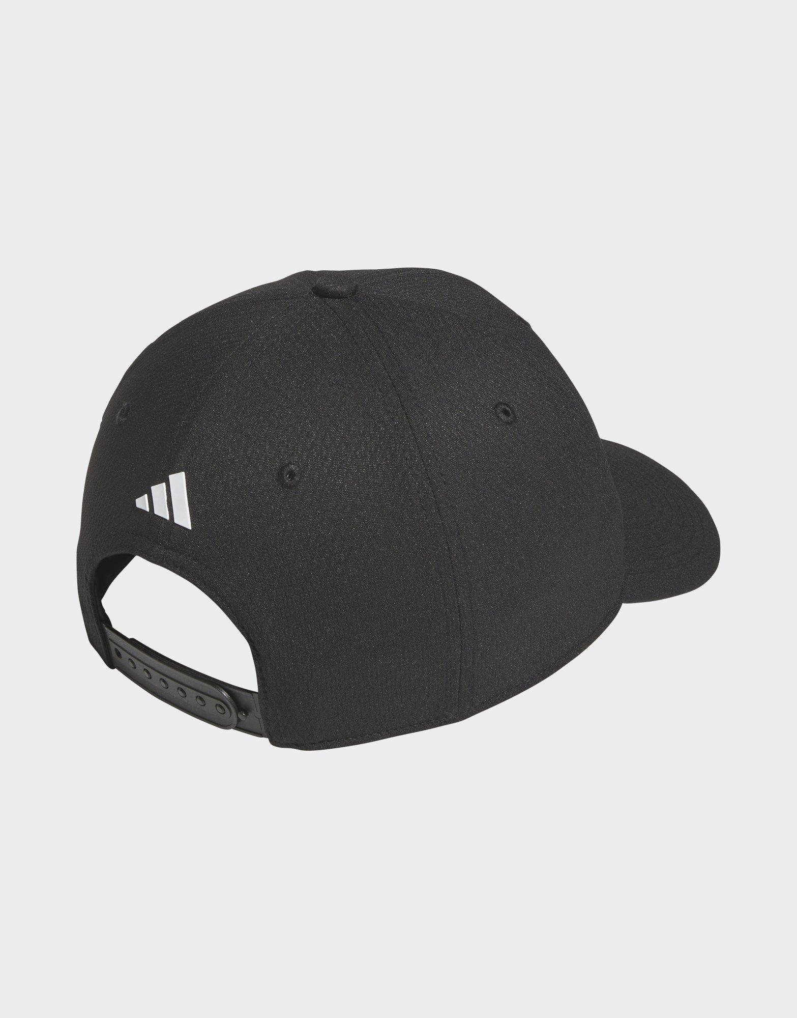 adidas TOUR SNAPBACK MÜTZE