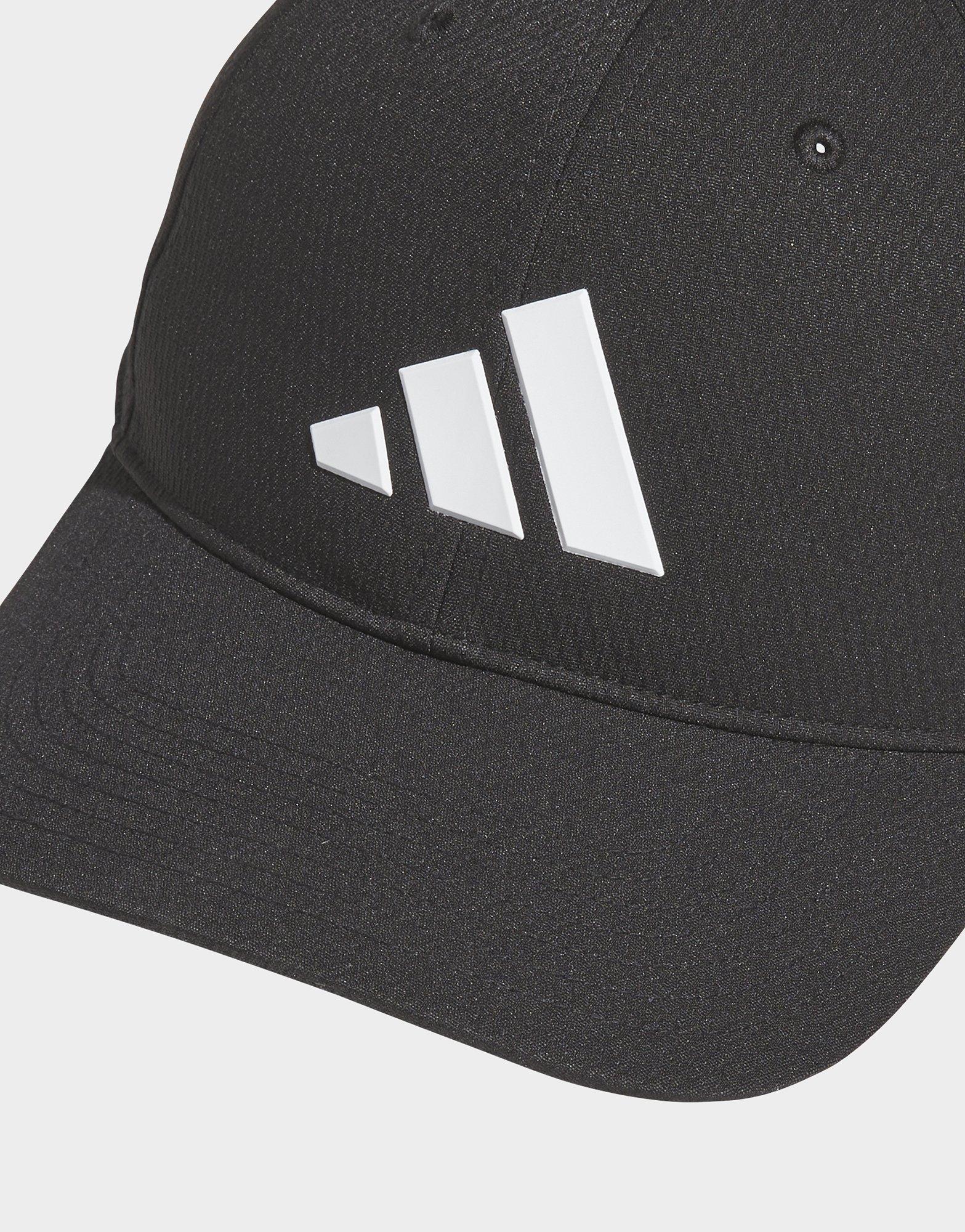 adidas TOUR SNAPBACK MÜTZE