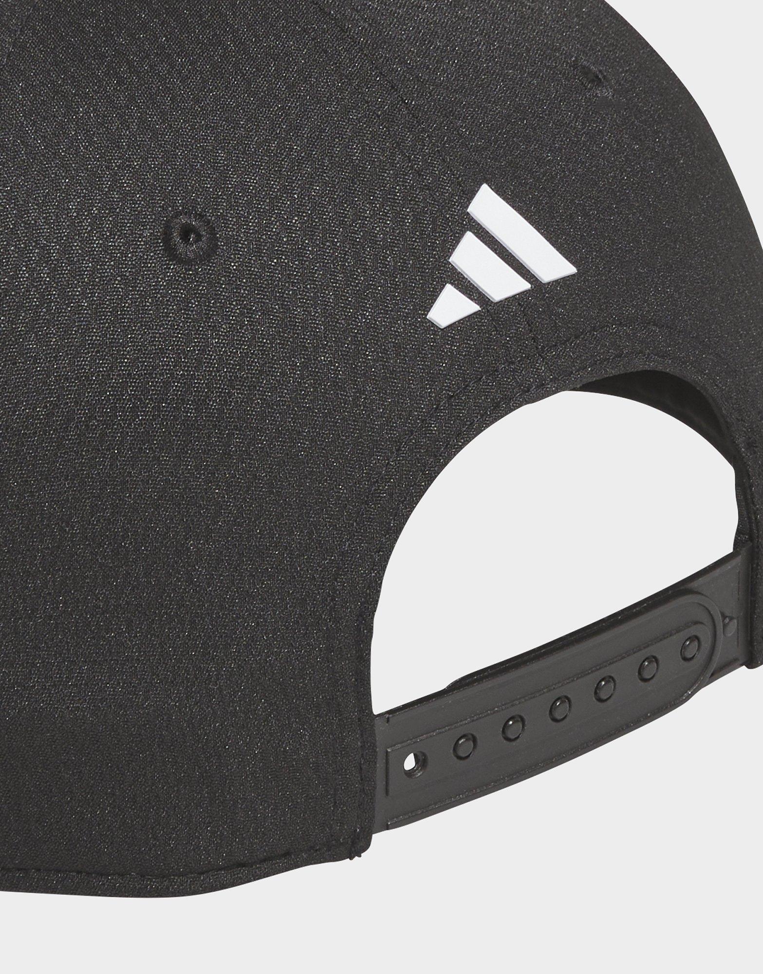 adidas TOUR SNAPBACK MÜTZE