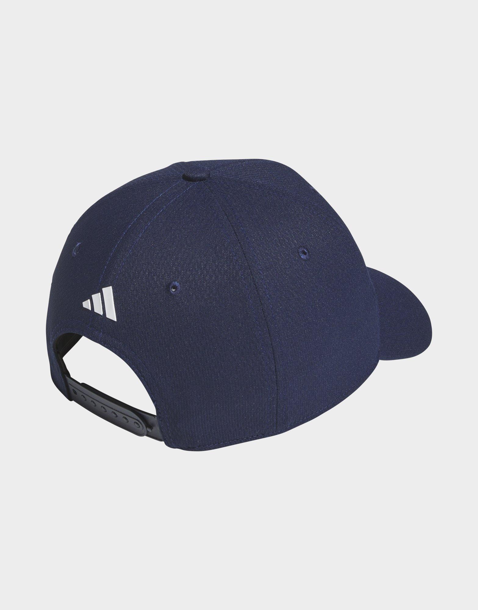 adidas TOUR SNAPBACK MÜTZE