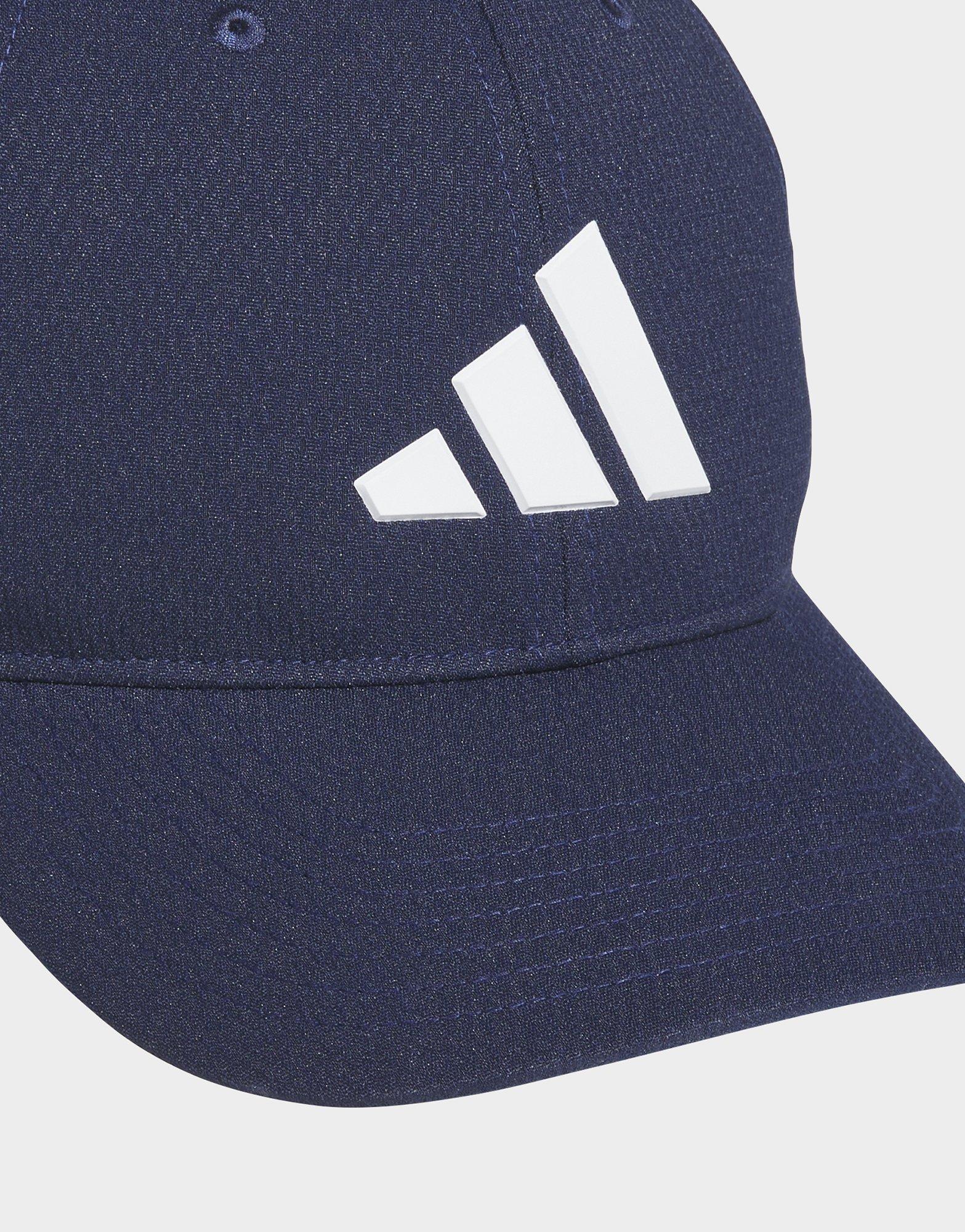 adidas TOUR SNAPBACK MÜTZE