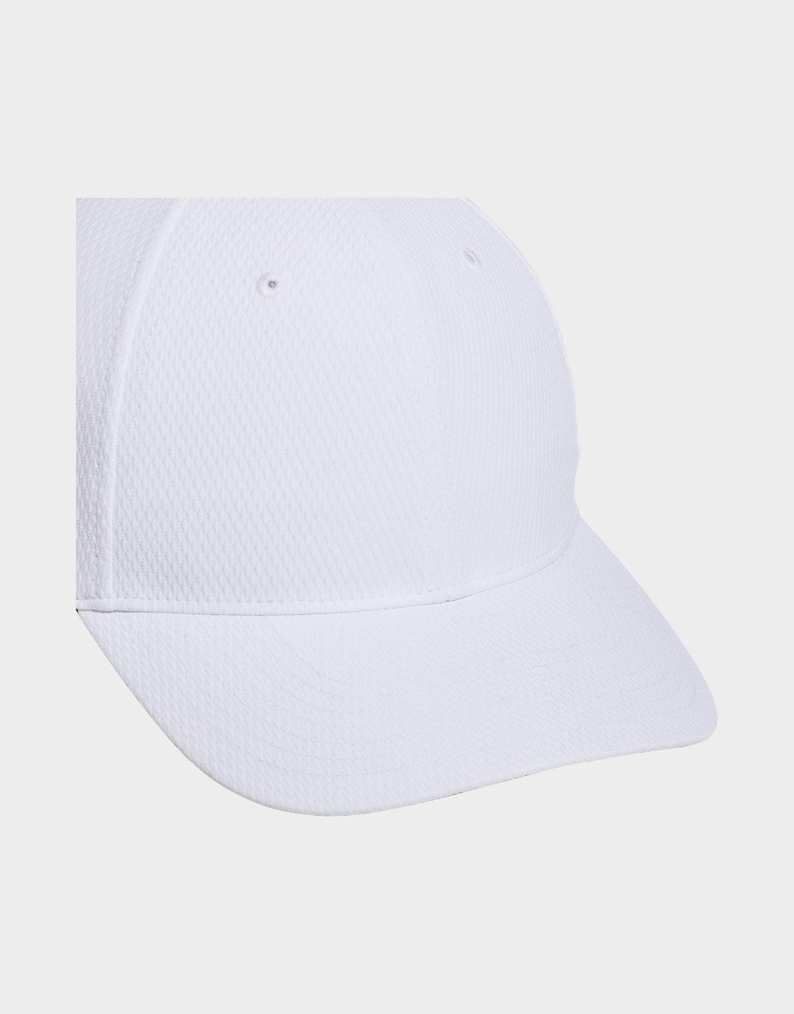 adidas TOUR SNAPBACK CRESTABLE KAPPE