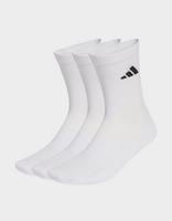 adidas Calze Cushioned Sportswear Confezione Da 3 Paia