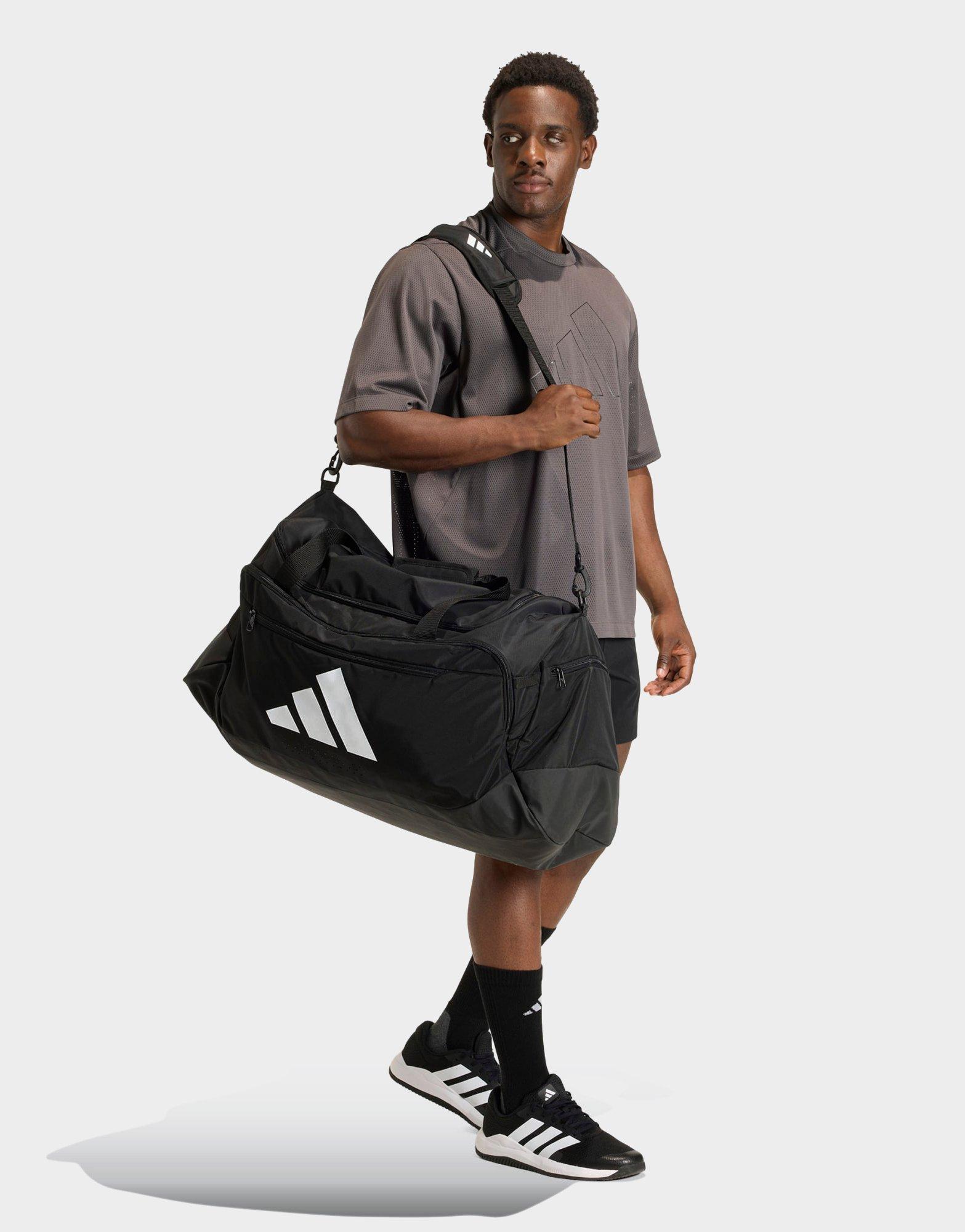 adidas BORSONE DEFENDER TRAINING GRANDE