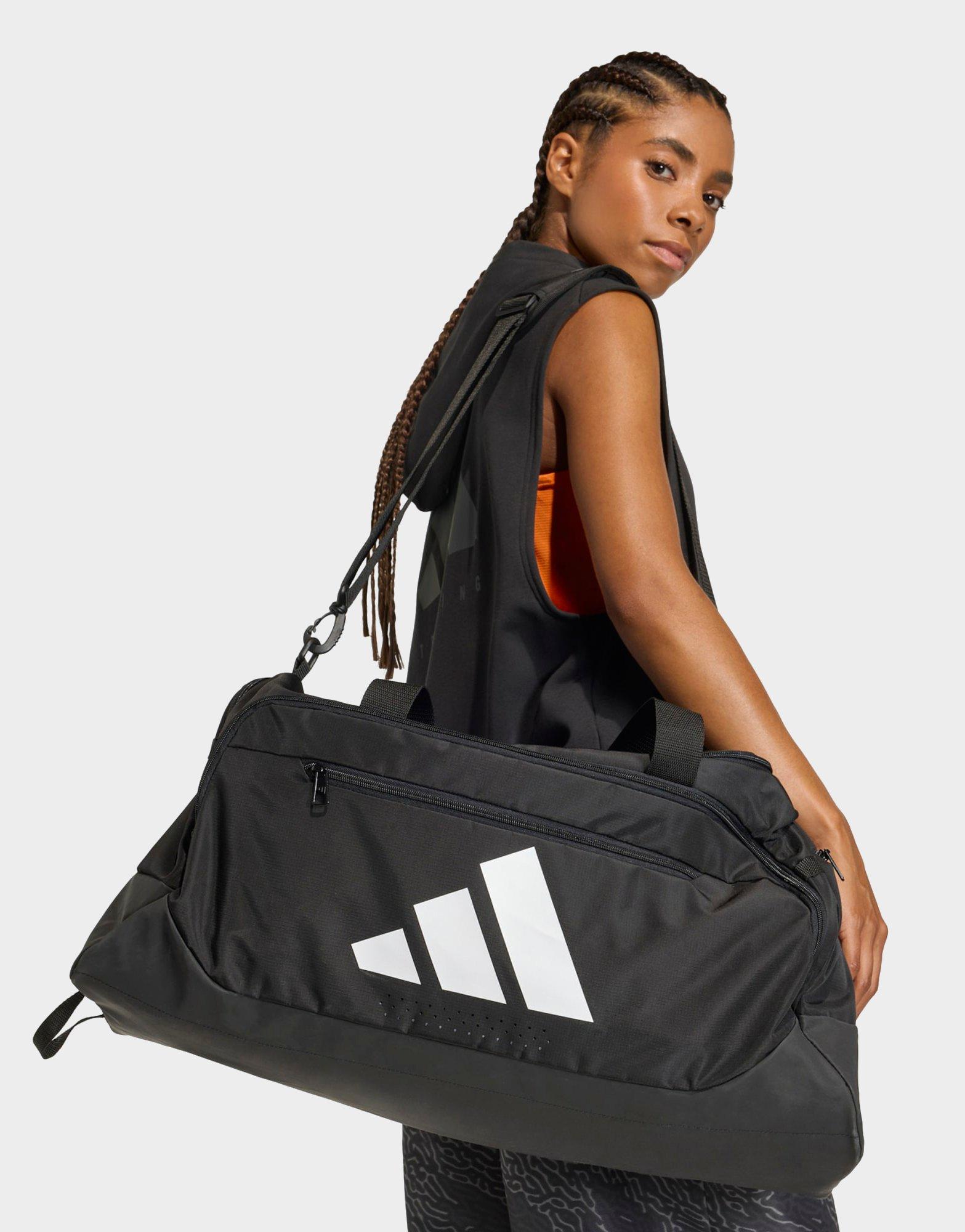 adidas Borsone da allenamento Defender Medium