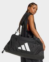 adidas Sac Duffel De Training Defender Format Moyen