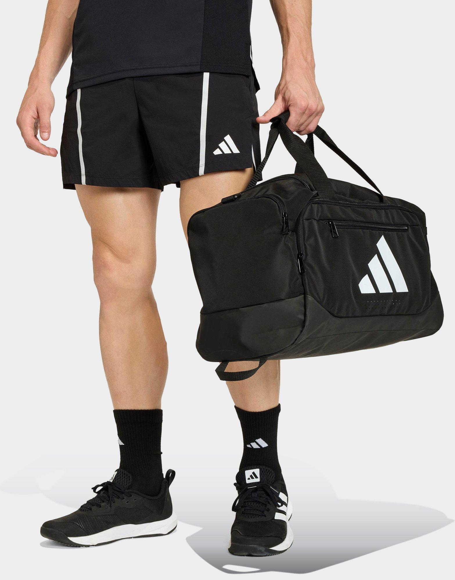 adidas BORSONE DA ALLENAMENTO DEFENDER SMALL