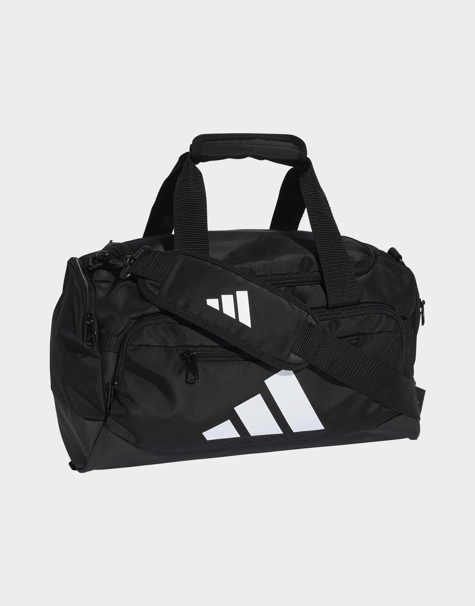 adidas BOLSA DE VIAJE TRAINING DEFENDER XSMALL