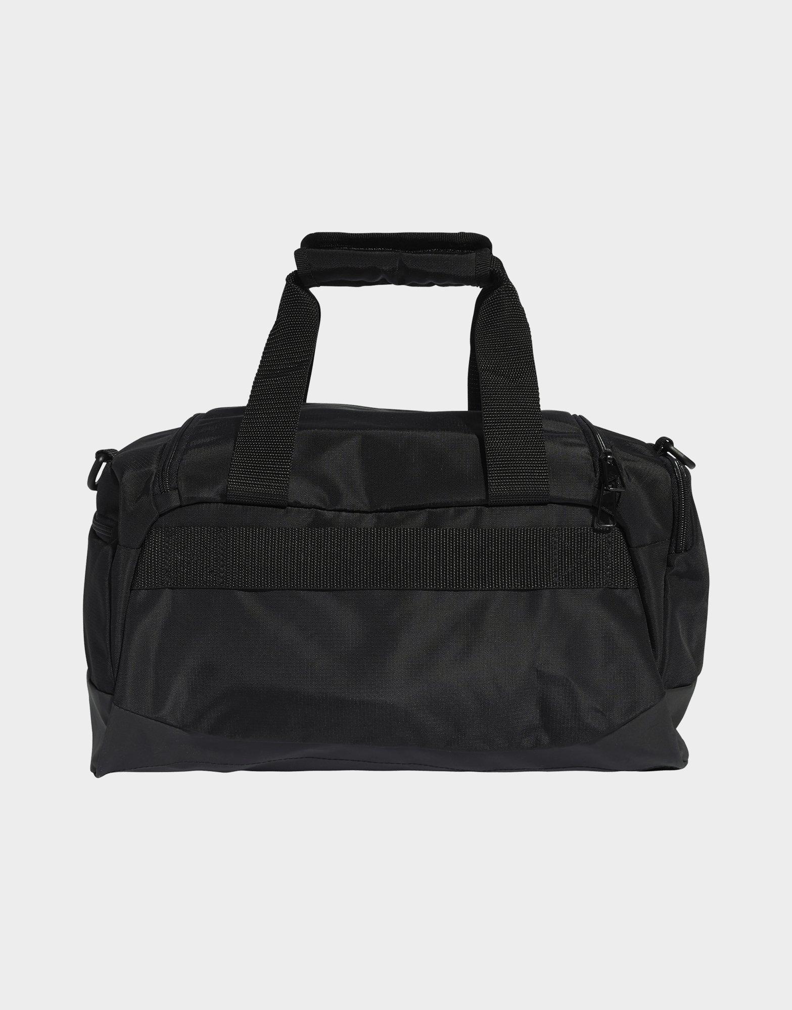 adidas BOLSA DE VIAJE TRAINING DEFENDER XSMALL