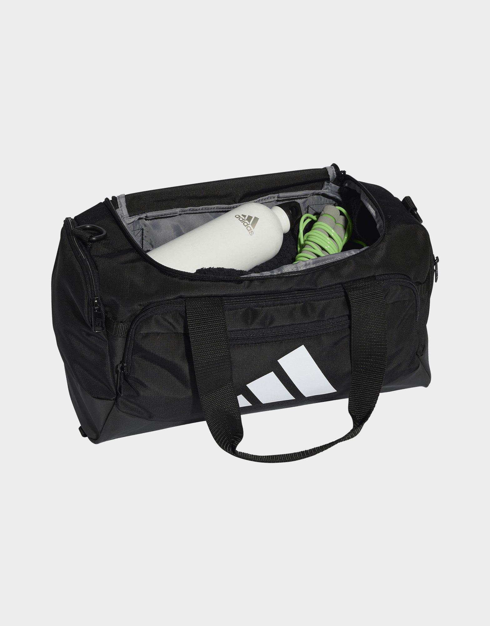 adidas BOLSA DE VIAJE TRAINING DEFENDER XSMALL
