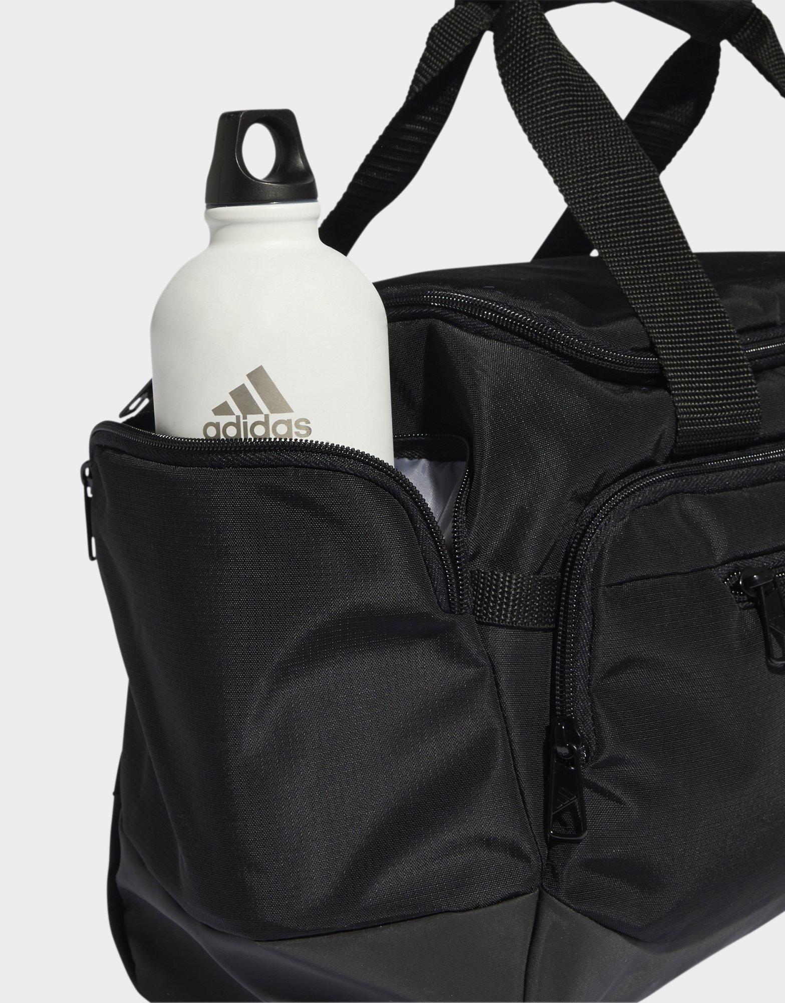 adidas BOLSA DE VIAJE TRAINING DEFENDER XSMALL